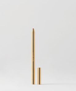 [Pre-Seeding] Lip Liner Ext