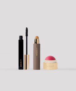 Alexa's Essentials