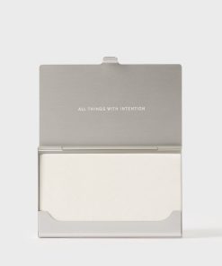 The Card Case (Gift)