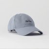 MERIT Blue Baseball Cap