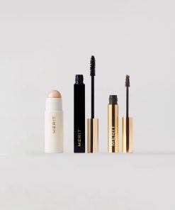 The Touch-Up Set