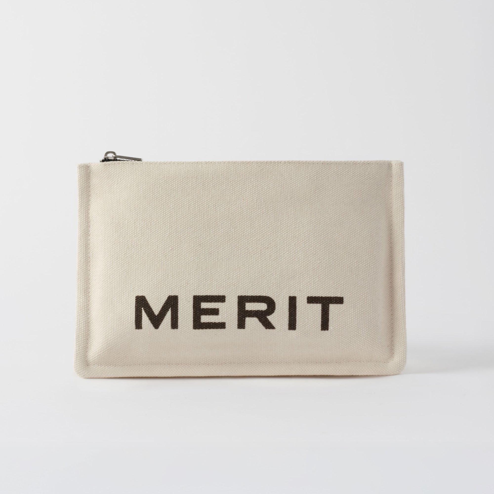 CanvasPouch-PDP.jpg