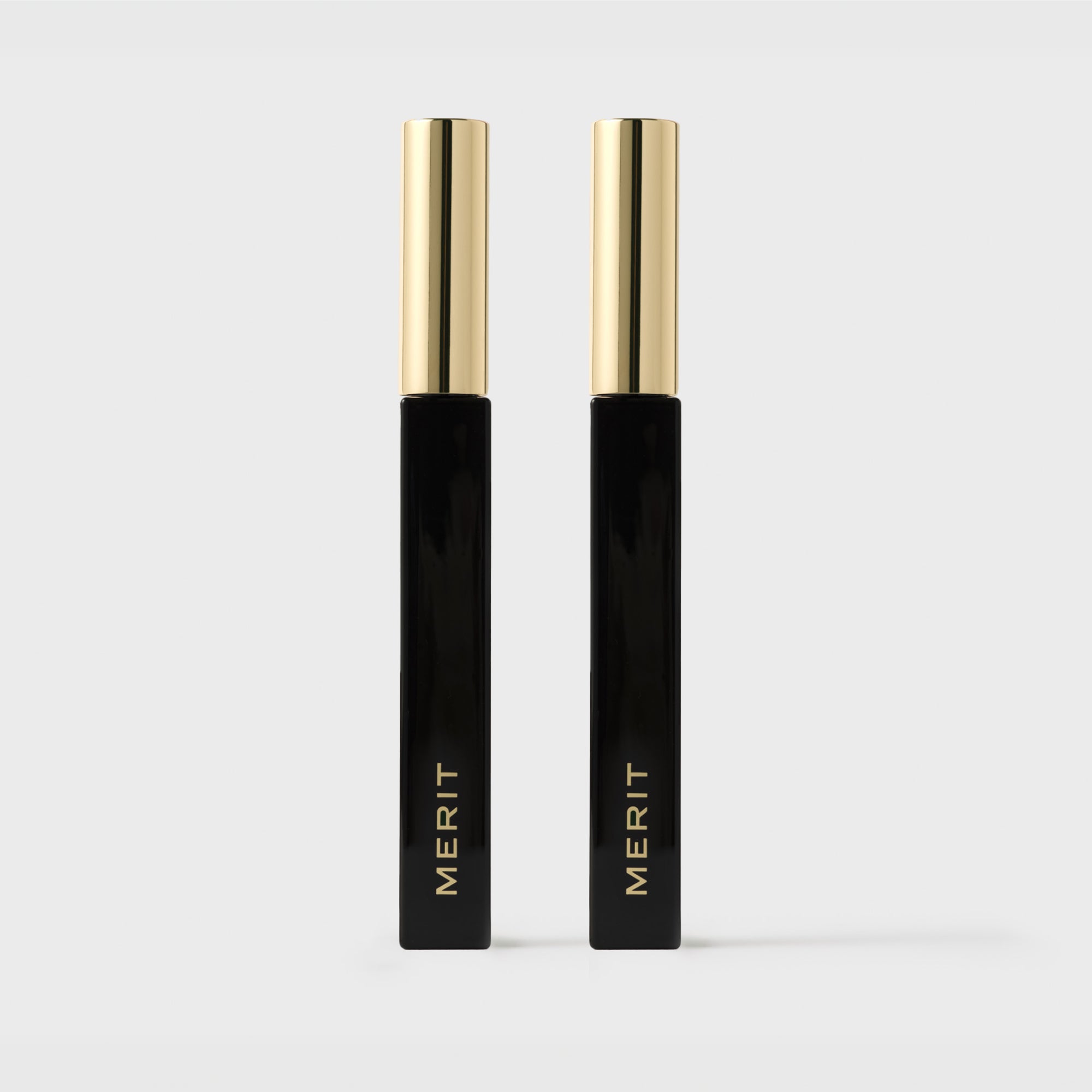 CleanLash-DUO.jpg