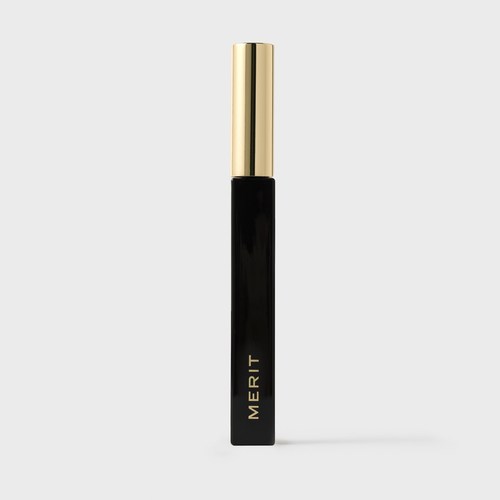 CleanLash-Hero.jpg