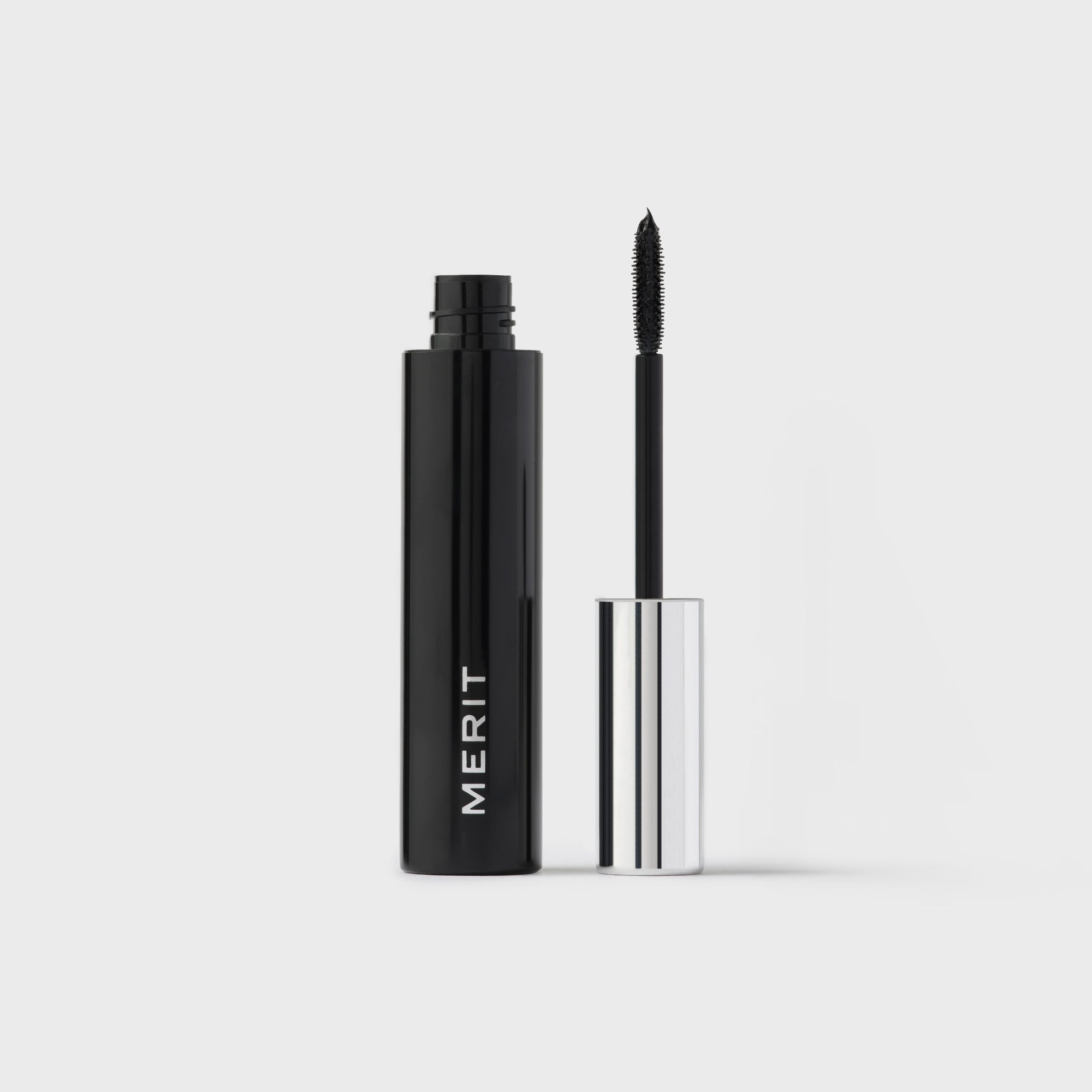CleanVolume-Black-Hero_c7fce859-ab98-44cd-bd08-6f028e8de078.jpg