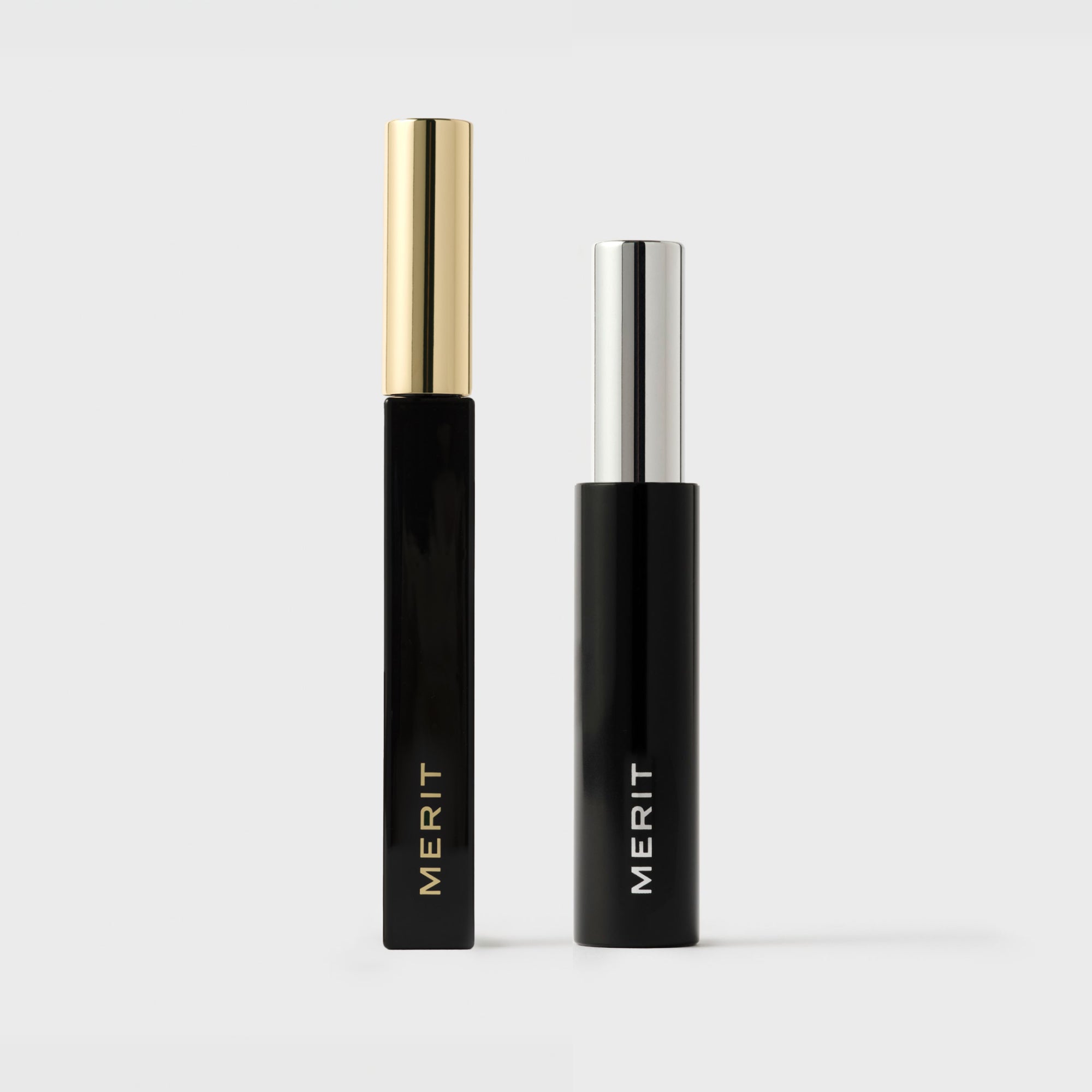CleanVolume-CleanLash-DUO.jpg