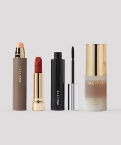 F/W 2026 Set