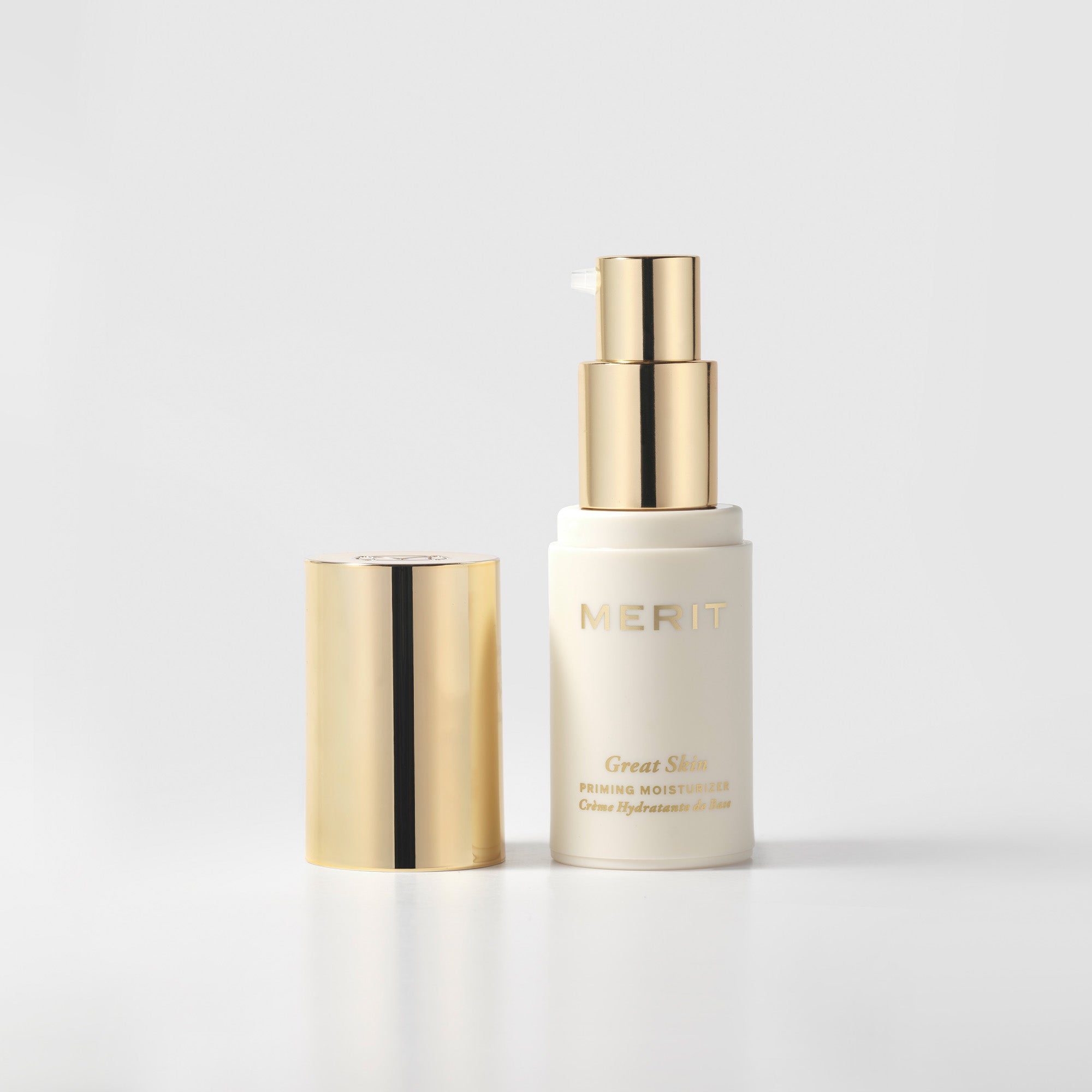GS-Moisturizer-Minis-Uncapped.jpg