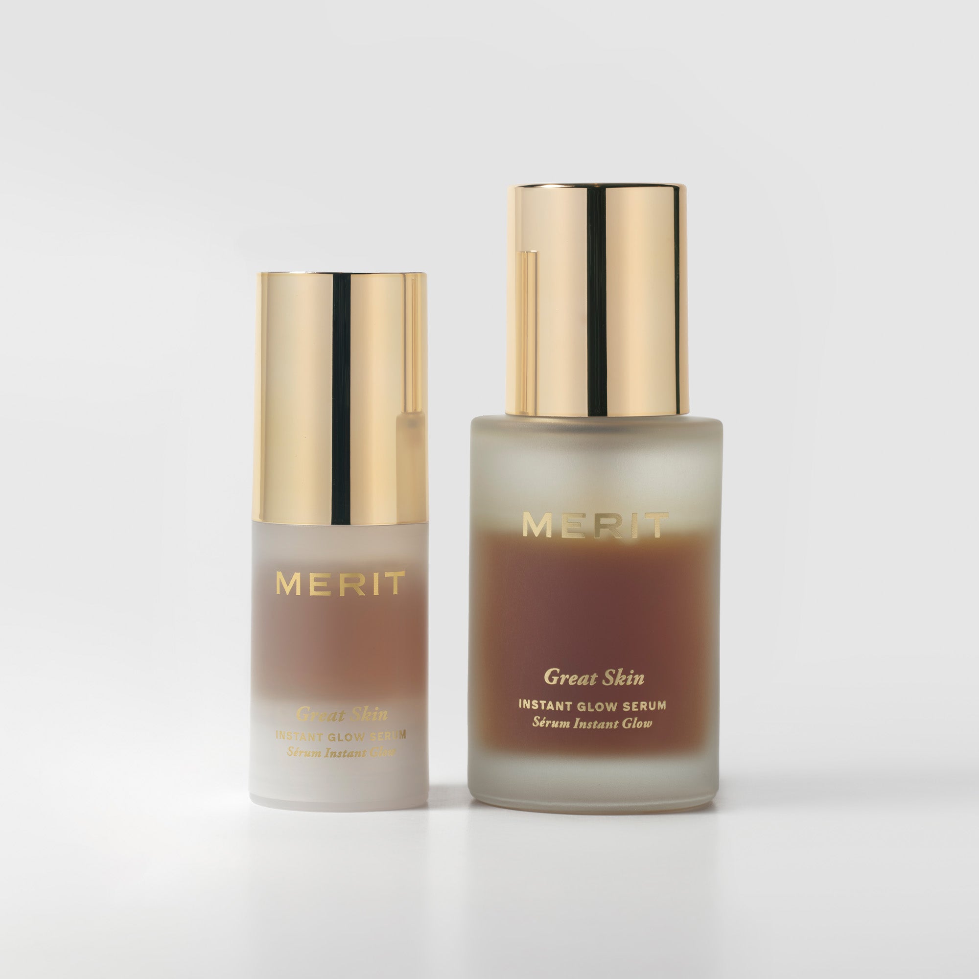 GS-Serum-Minis-Both_55847d11-73a8-4c56-a5ca-f08599cf93ad.jpg