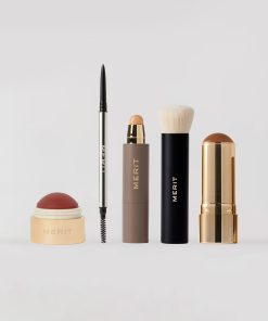 Janelle's Essentials