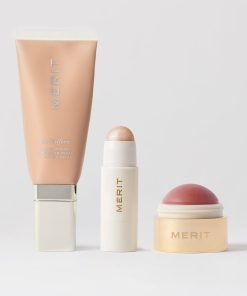 The Glow Set