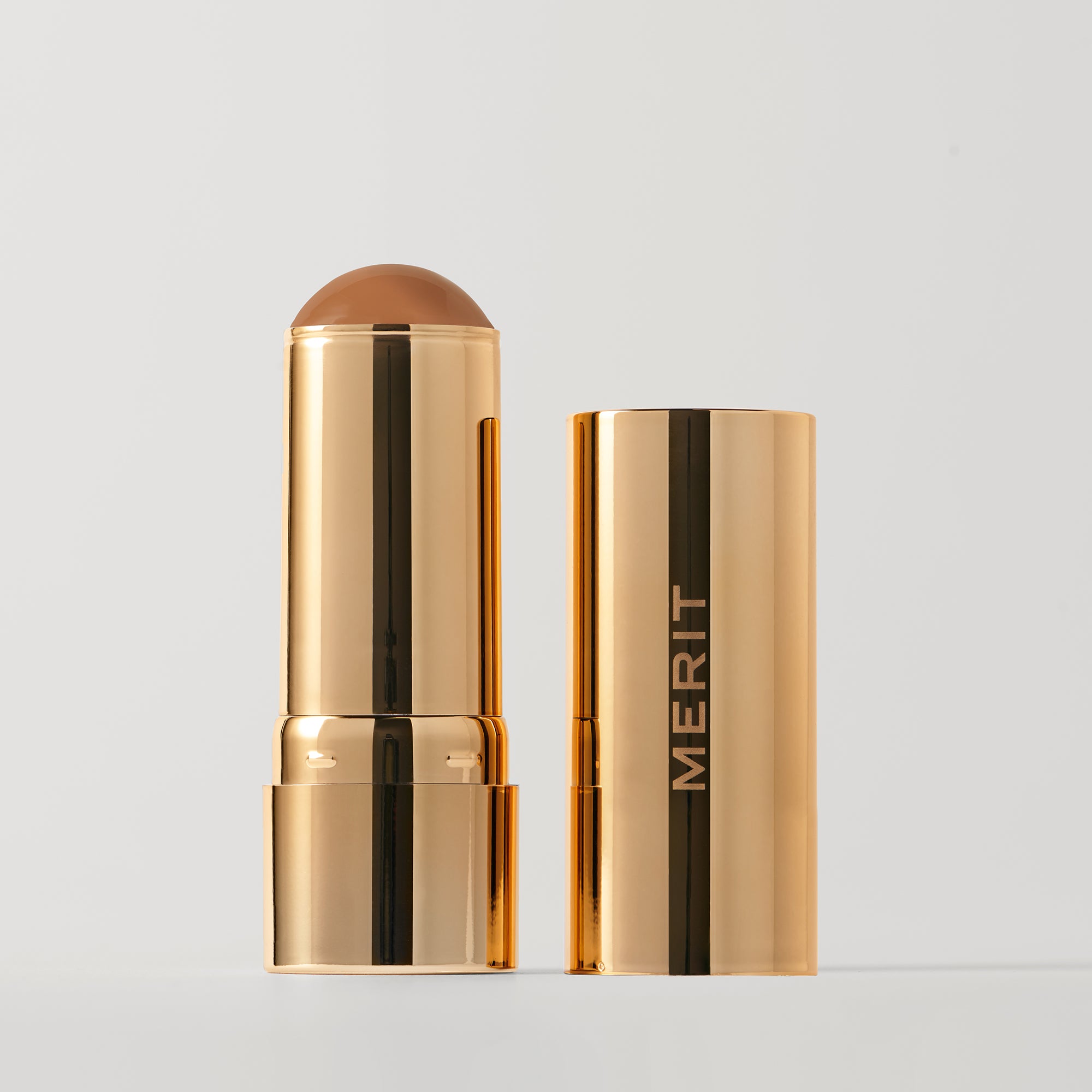 MERIT-BronzerBalm-Clay_b1dce462-7240-42d9-99cb-9091b0d55ecb.jpg
