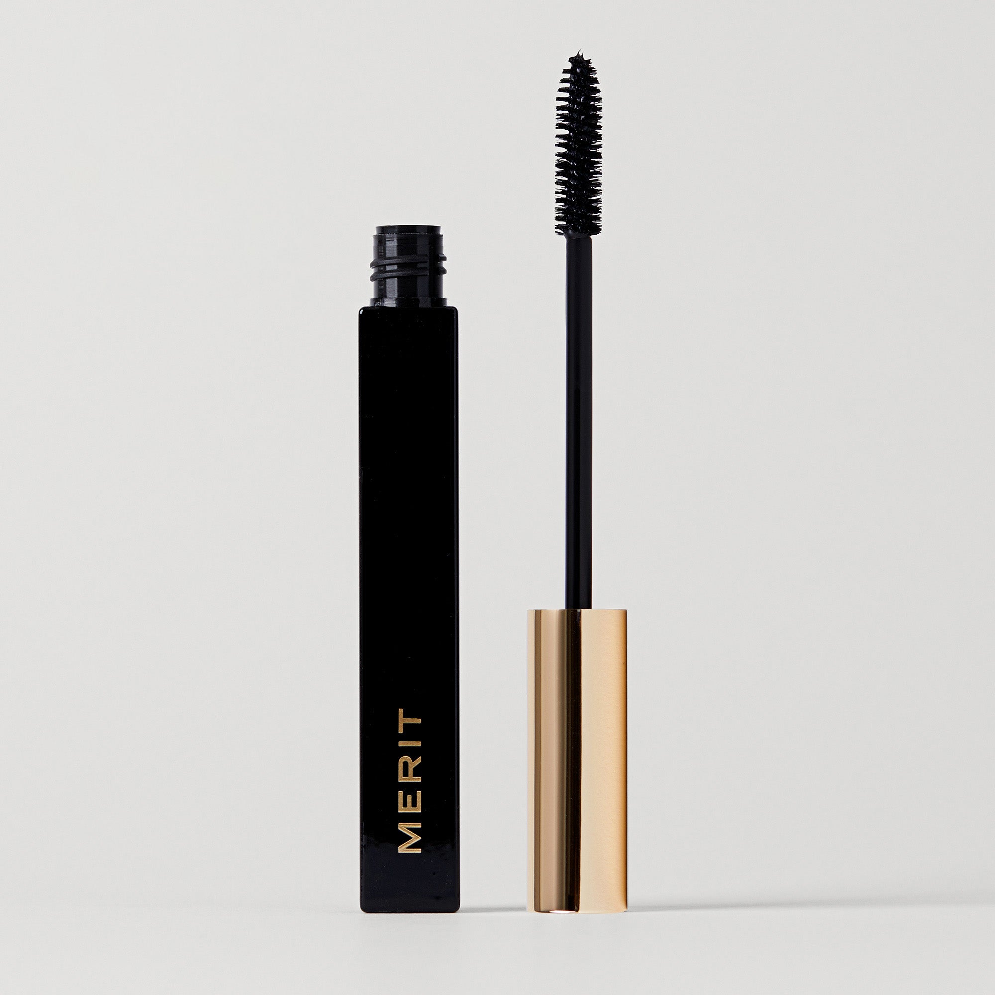 MERIT-CleanLash_0c20bf95-c421-4ab0-bc7c-799afc248da4.jpg