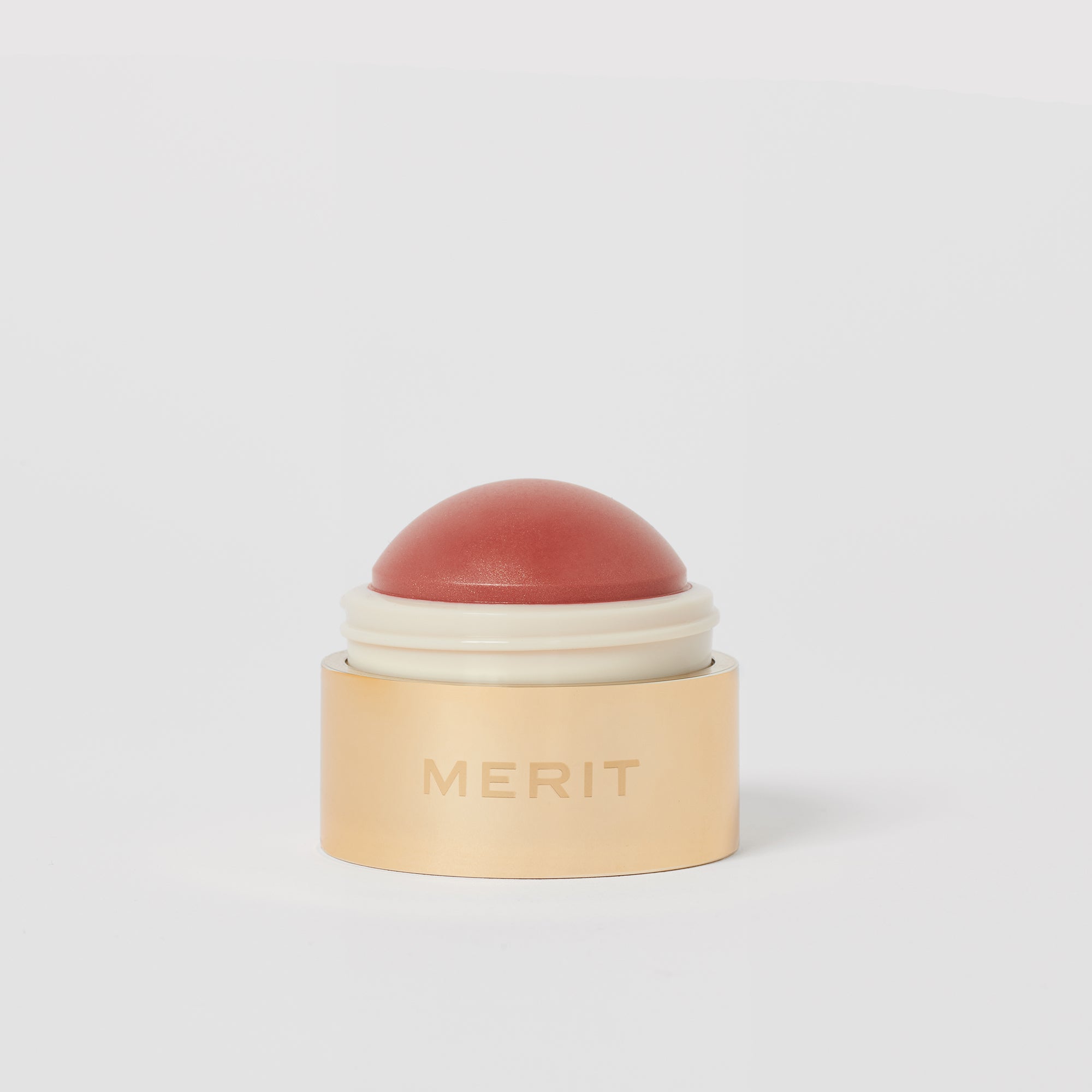 MERIT-FlushBalm-BeverlyHills_b652e228-f8d9-4607-b409-0abea017dd83.jpg