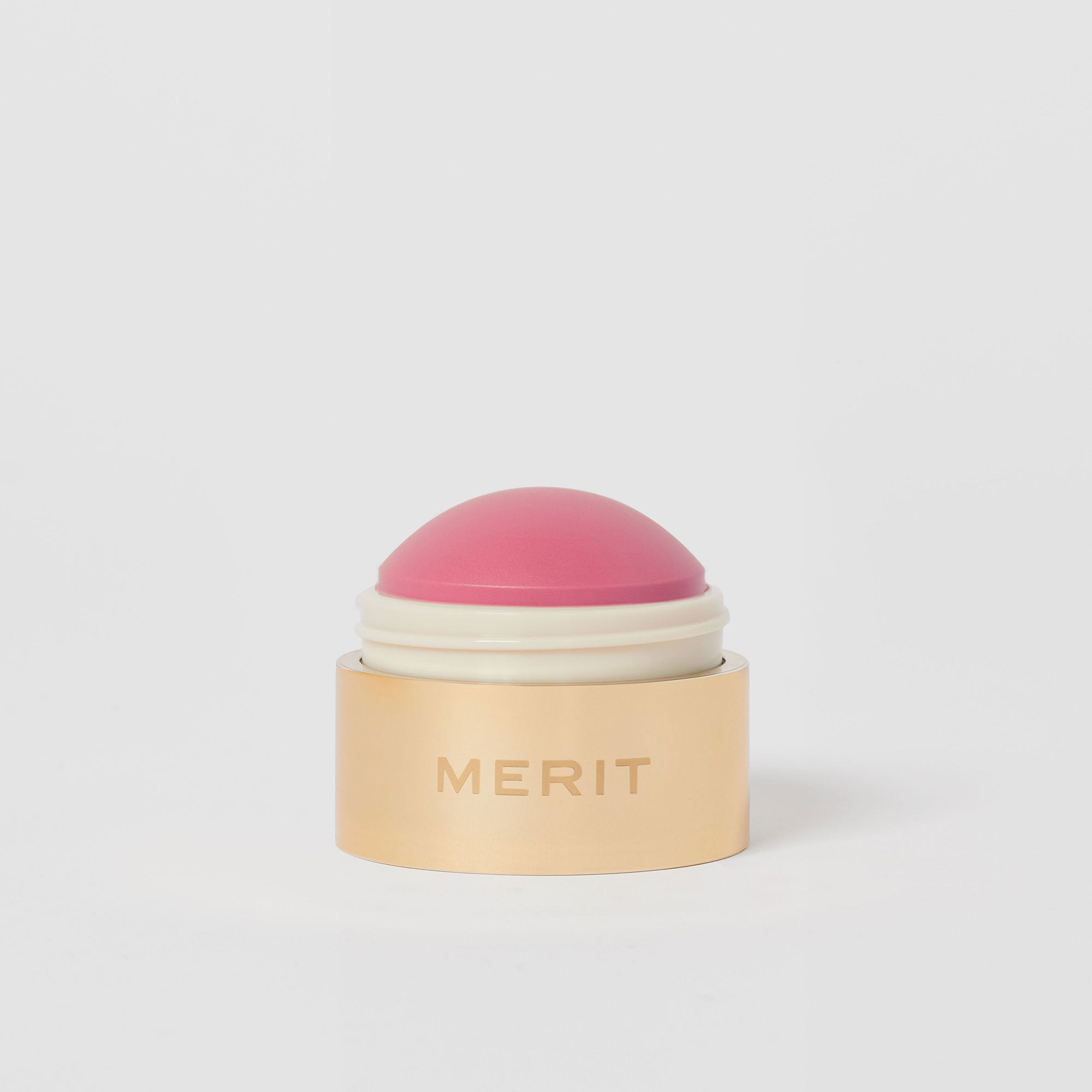 MERIT-FlushBalm-Stockholm_a92b78e7-008e-4bc9-9883-17c861f2fab5.jpg