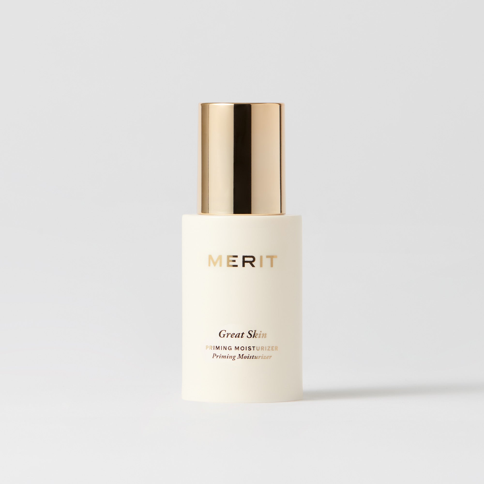 MERIT-GreatSkinMoisturizer_2d05cb3b-8fd4-4414-b581-181a90528eb2.jpg