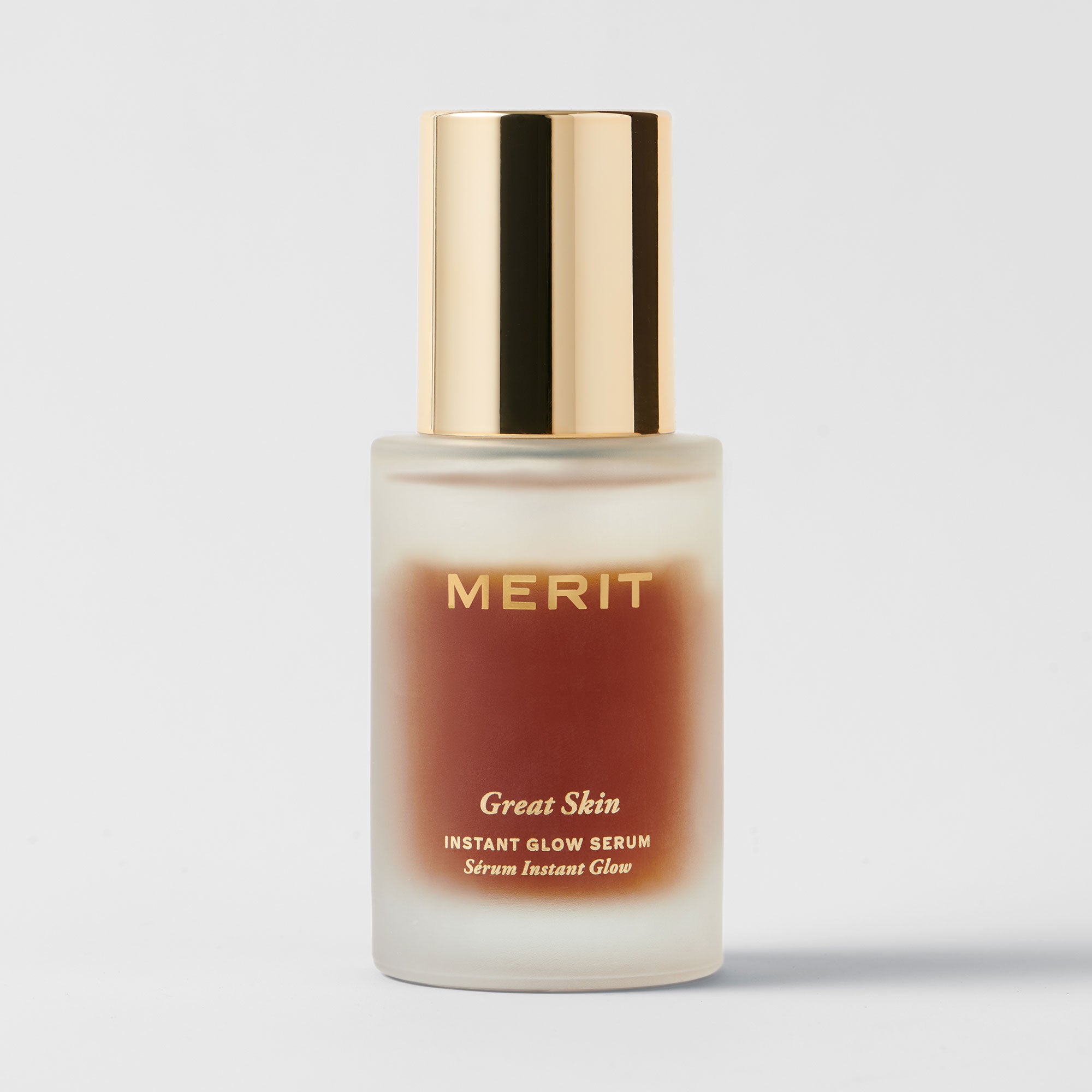 MERIT-GreatSkin_48109990-3c96-4f99-bdaf-0c1b5b0ab95e.jpg
