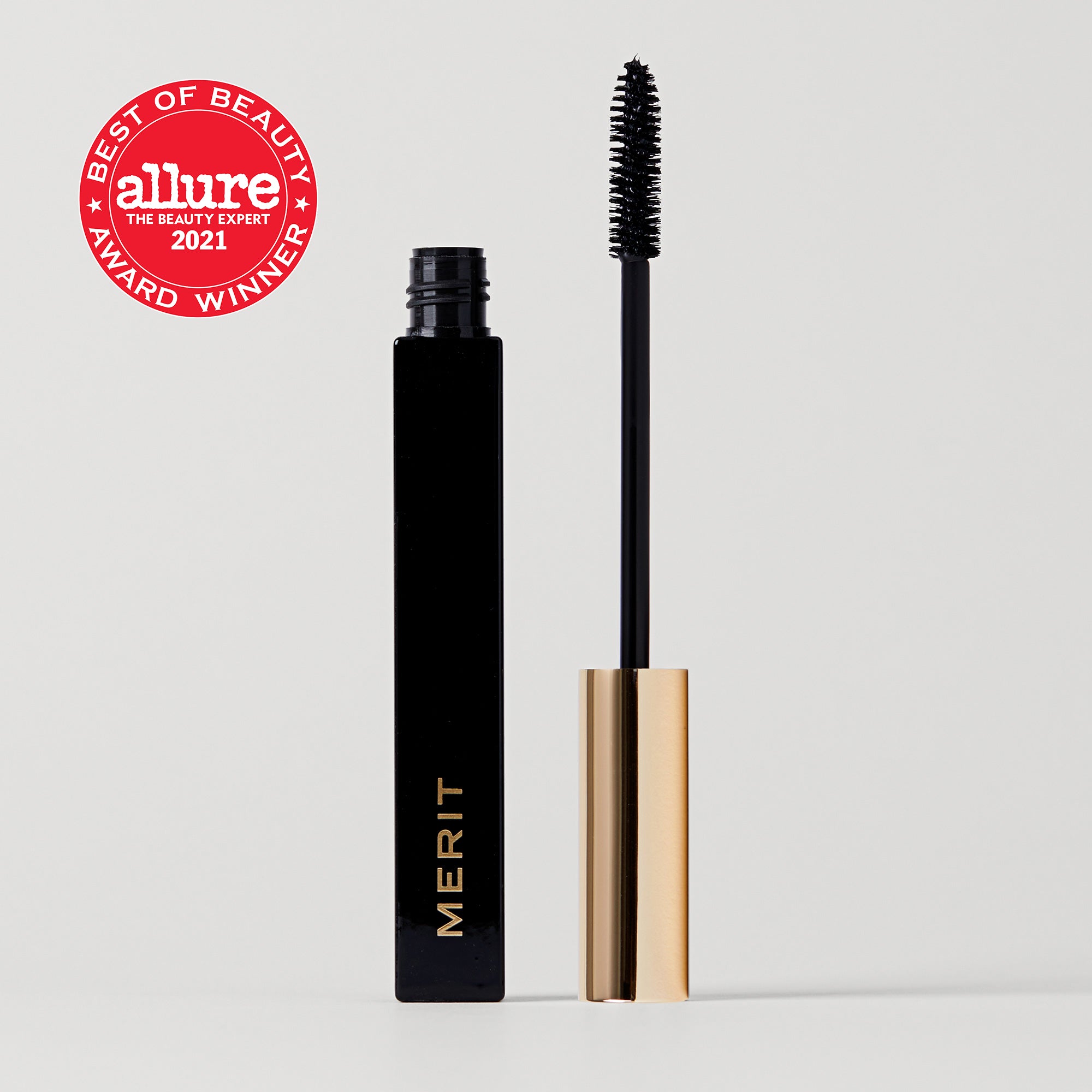 MERIT-Lips_and_Eyes_02.jpg