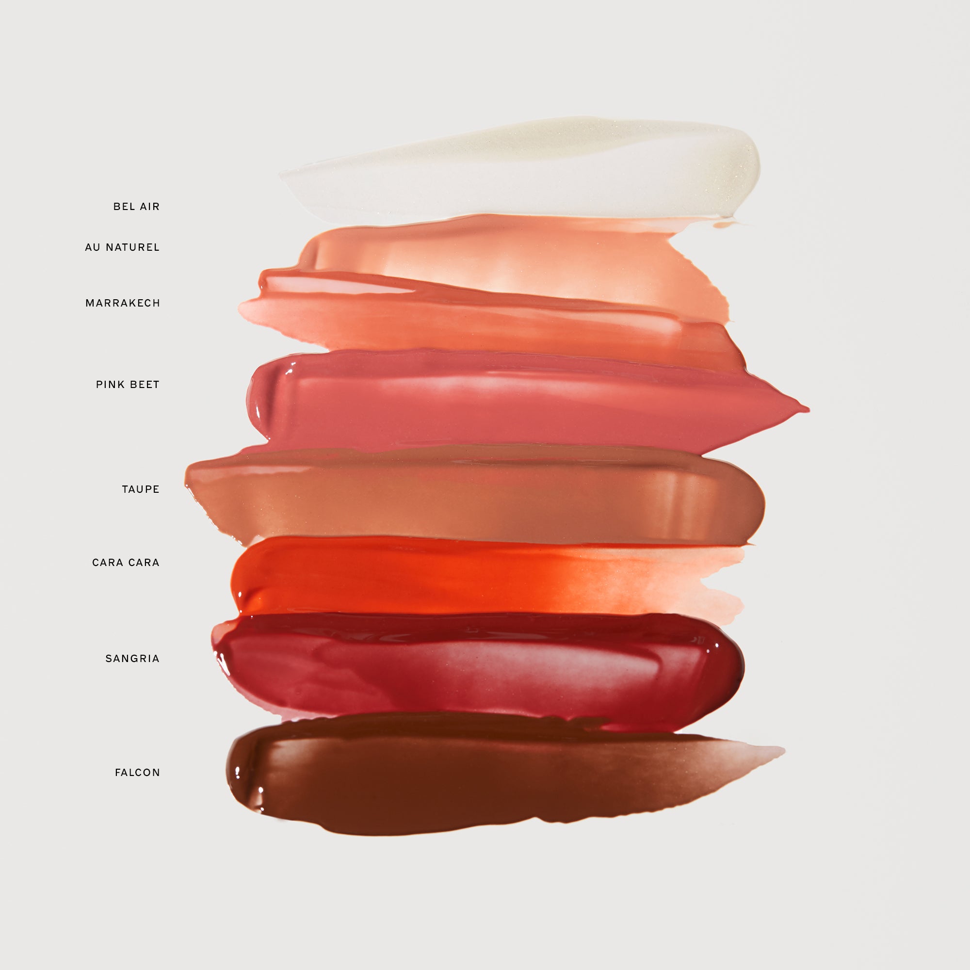 MERIT-Lips_and_Eyes_07.jpg