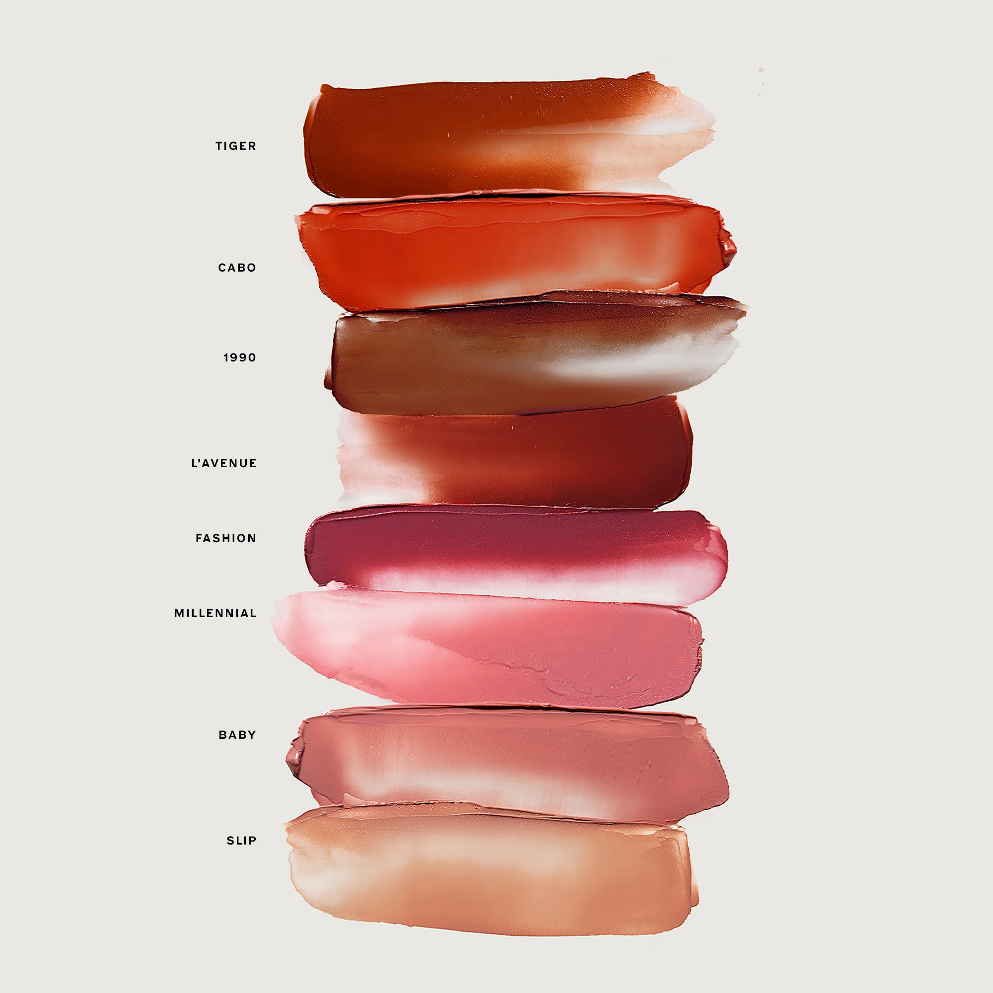 MERIT-Lips_and_Eyes_09.jpg