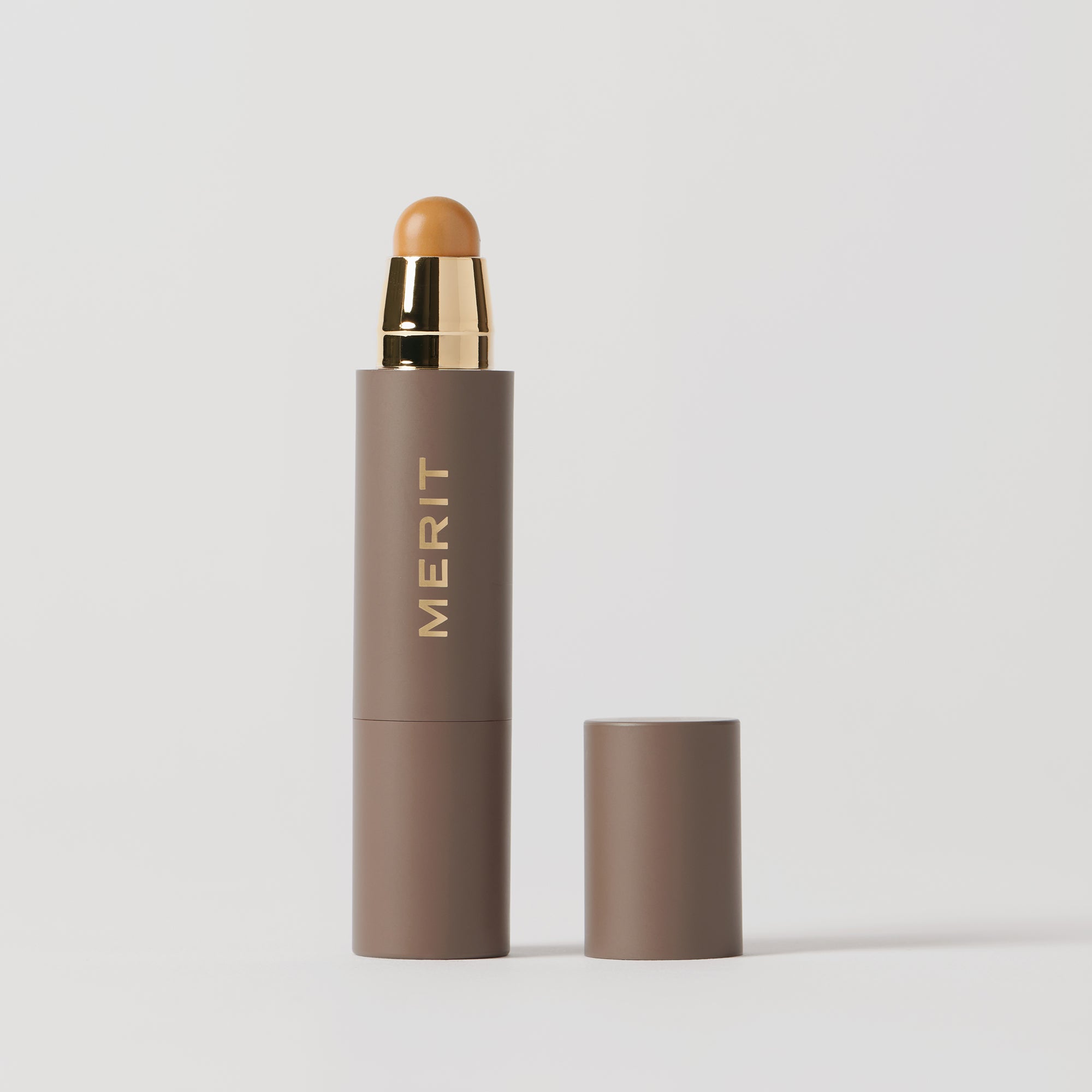 MERIT-Minimalist-Camel_2c5c6200-48ff-4af1-b039-90537ddb6c66.jpg