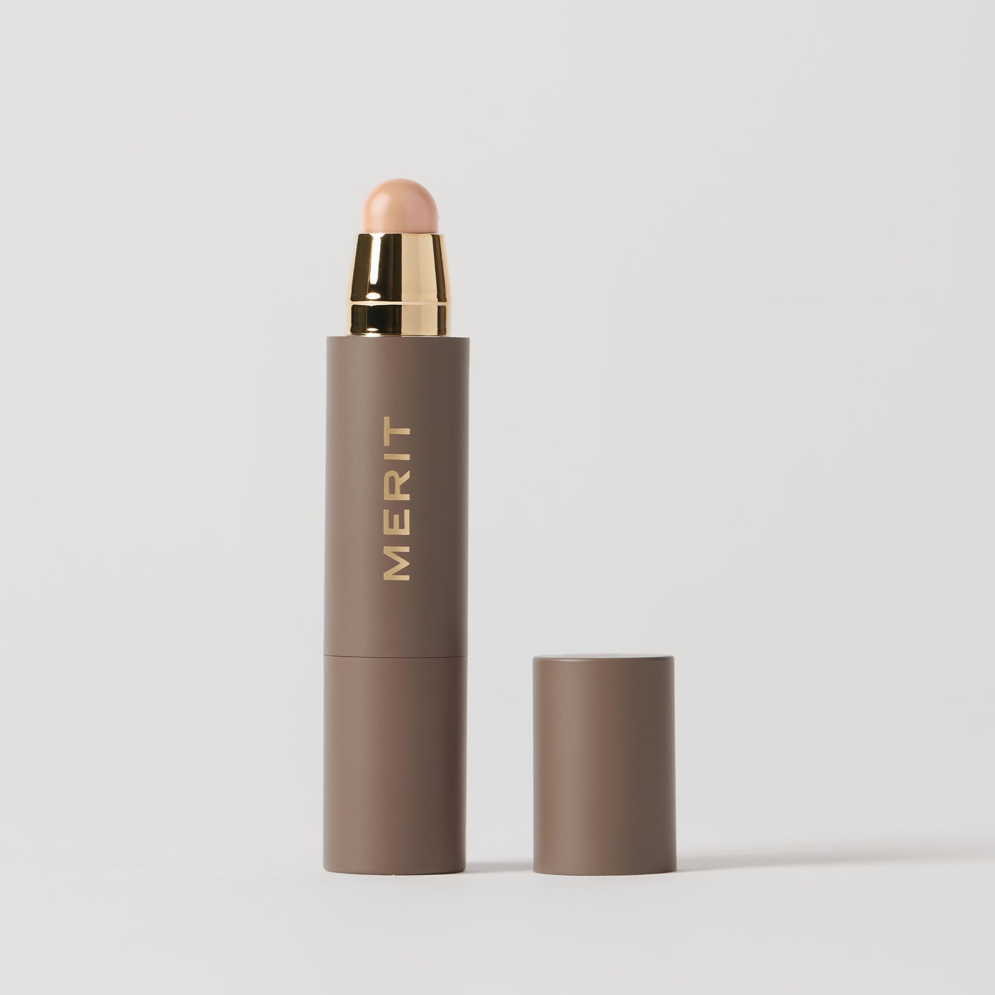 MERIT-Minimalist-SANDSTONE_b433993d-608b-4af1-aabf-7bd1f45c7aff.jpg