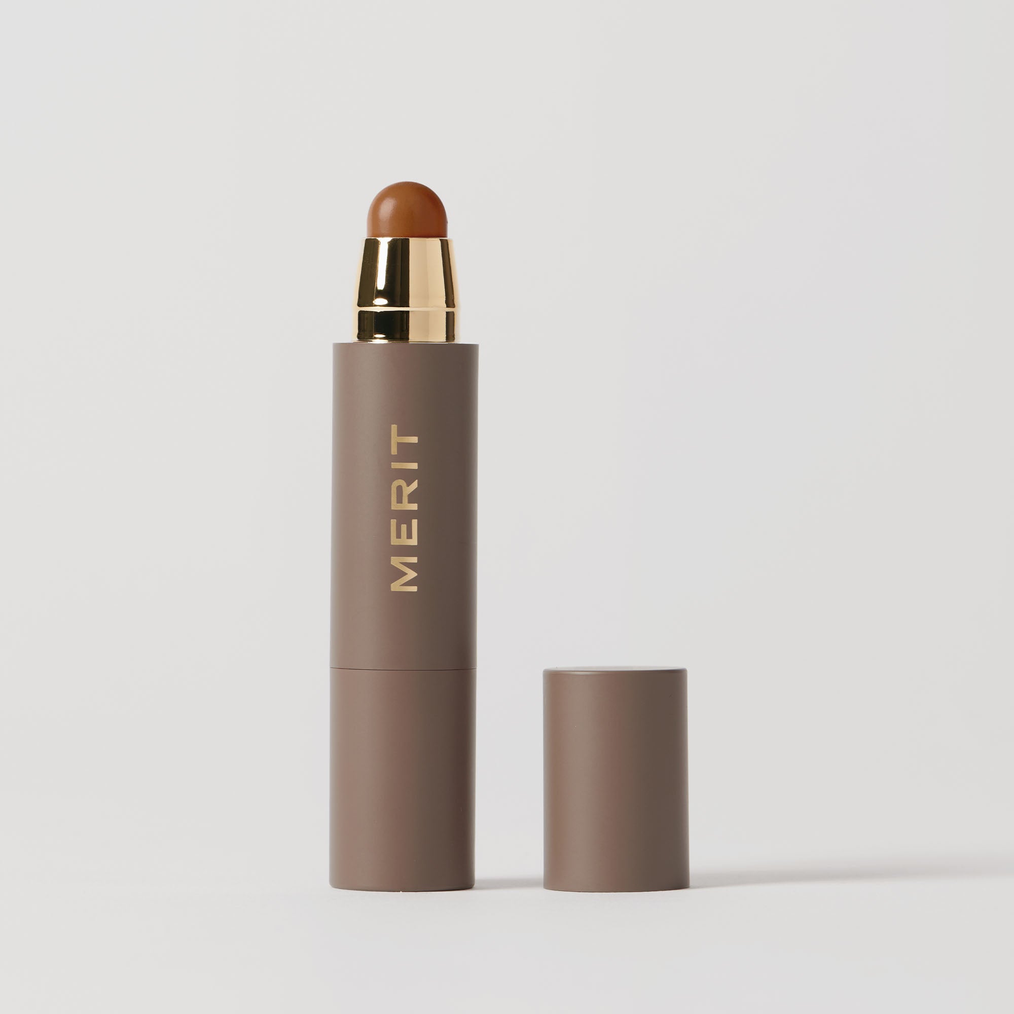MERIT-Minimalist-TIGERSEYE.jpg