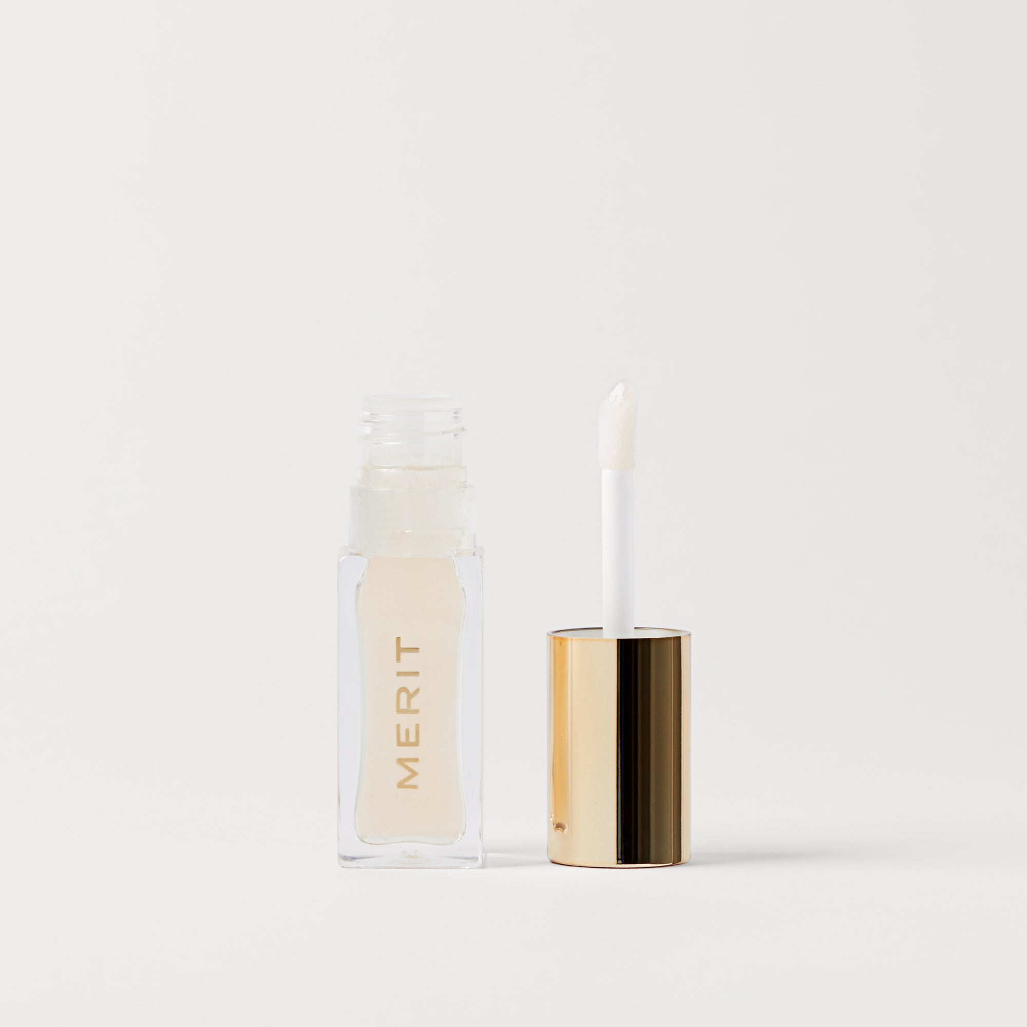 MERIT-ShadeSlick-BelAir_9760ce7d-bba5-4c04-955d-7214984dd590.jpg