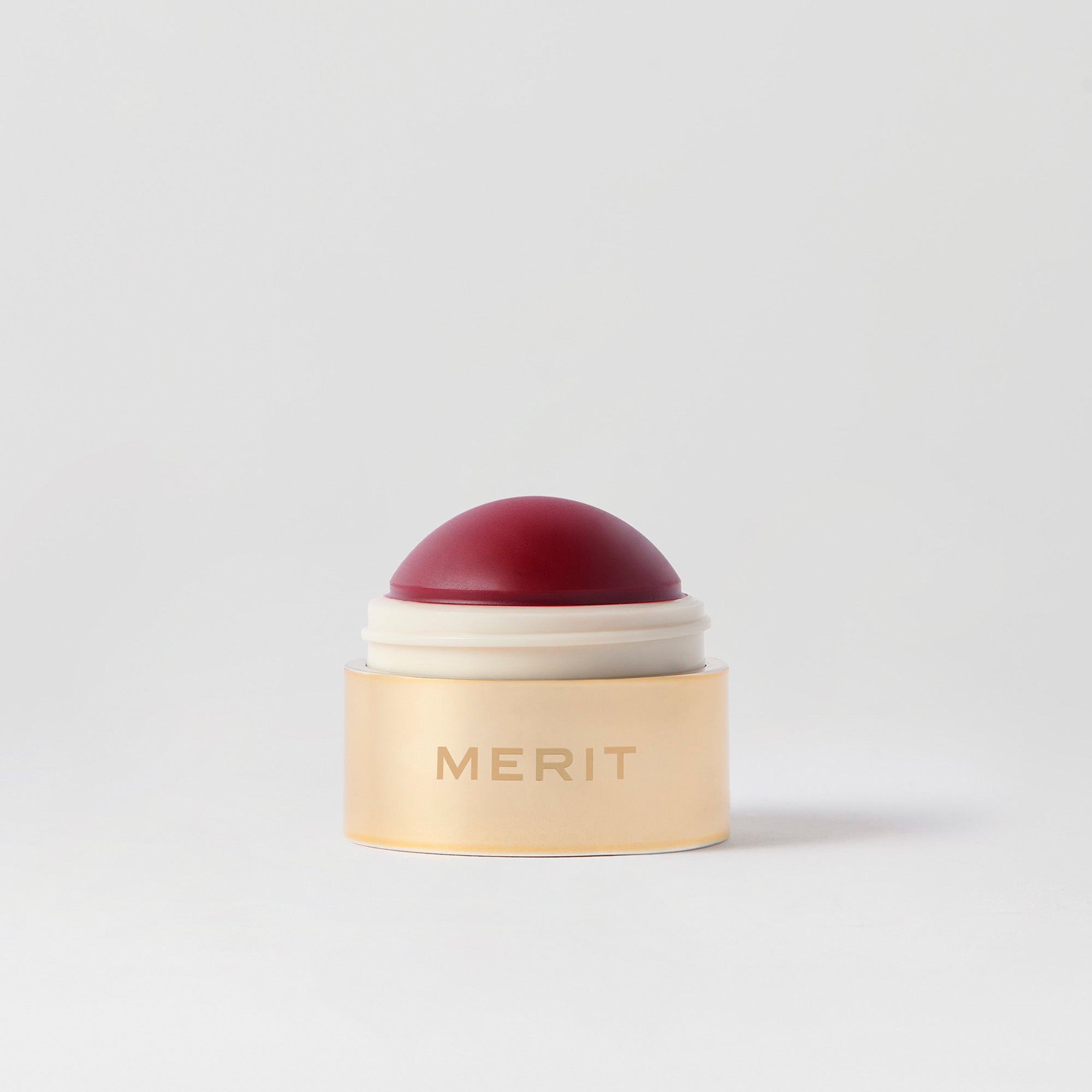 MERIT24-FlushBalm-Apres-Product.jpg