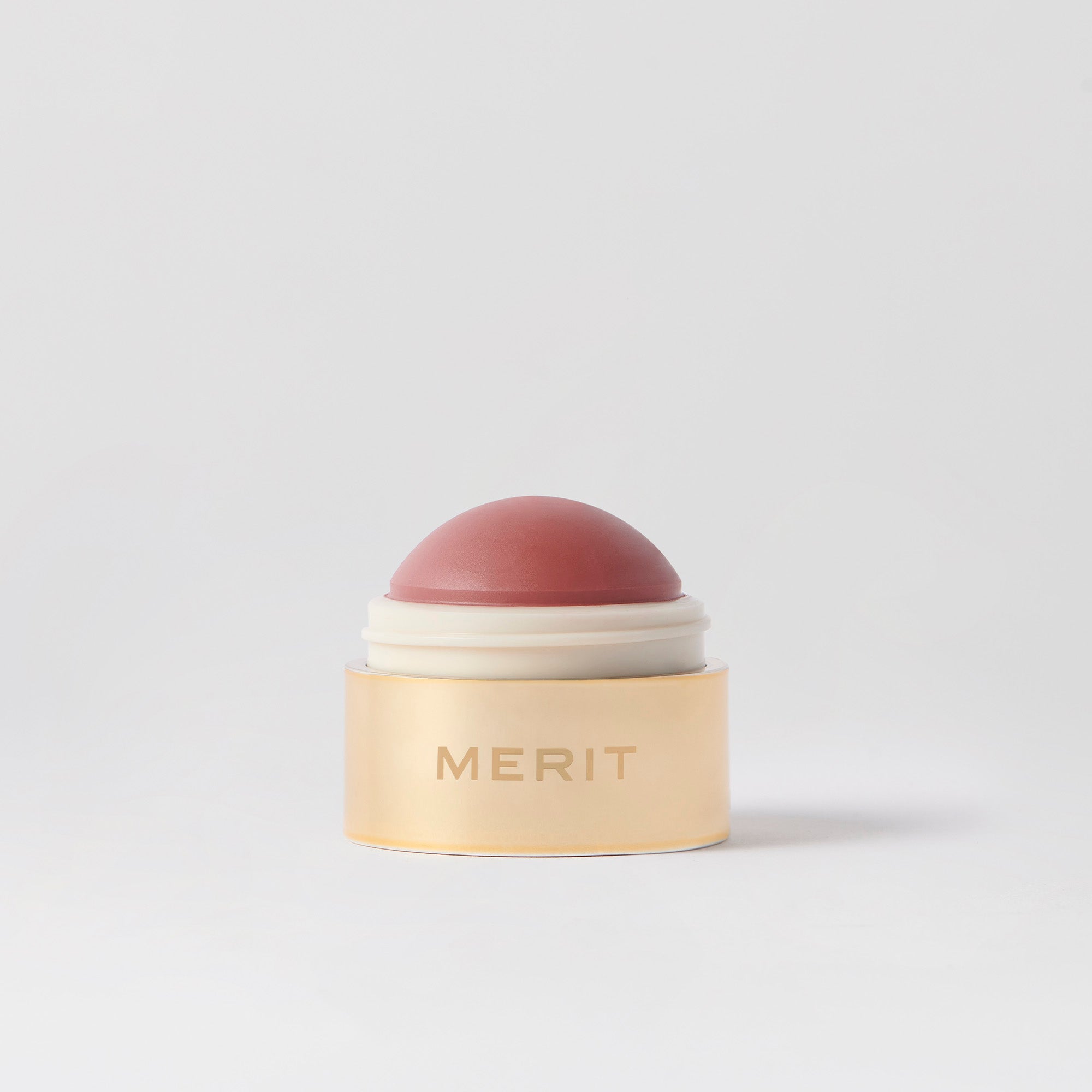 MERIT24-FlushBalm-Archival_3a3712e1-6128-499a-9ff5-abc2dabb67dd.jpg