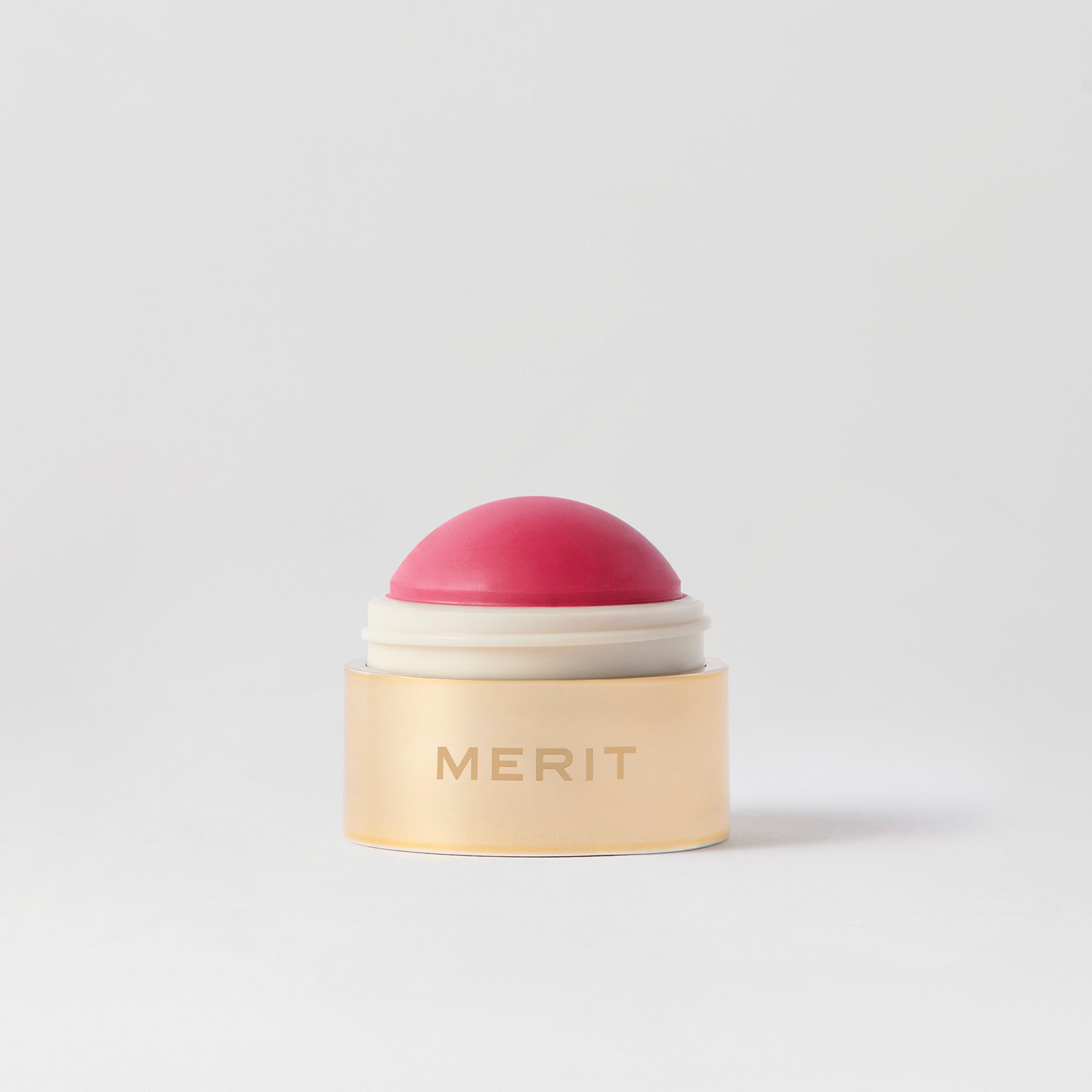 MERIT24-FlushBalm-LeBonBon_f63dc88e-8ad4-4dcc-9d81-915da4d35633_2000x