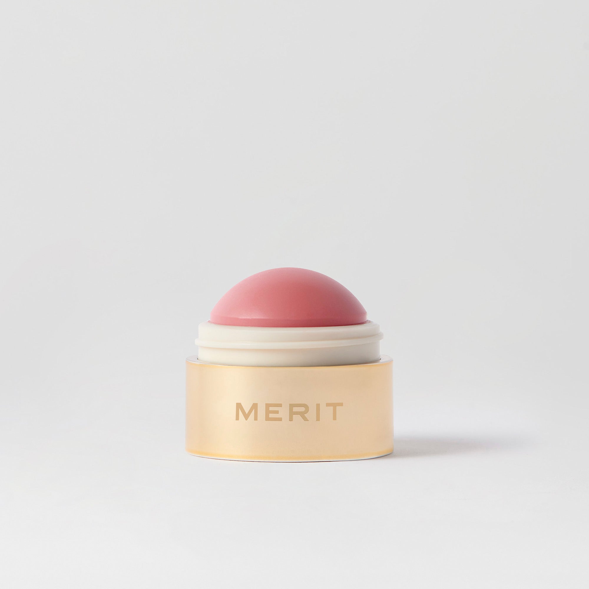 MERIT24-FlushBalm-Stockholm_d809a595-887c-46b6-8e9d-4769ad200a26.jpg