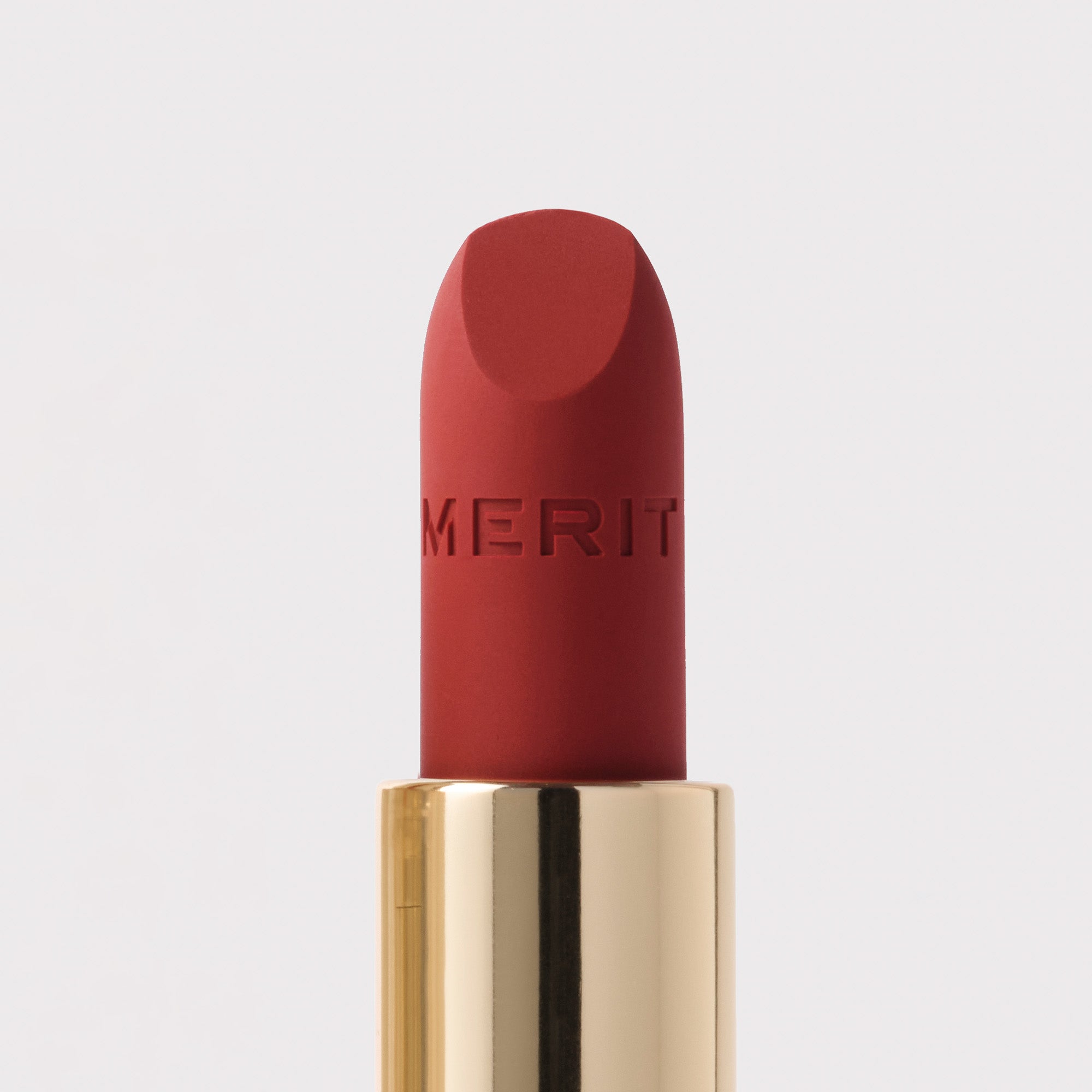 MERIT26-SigLipBlush-Bullet-SEPTEMBER_8a7582c6-2d2f-4b33-aaab-06b0377bdbcb.jpg