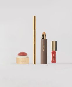 Amy's Essentials