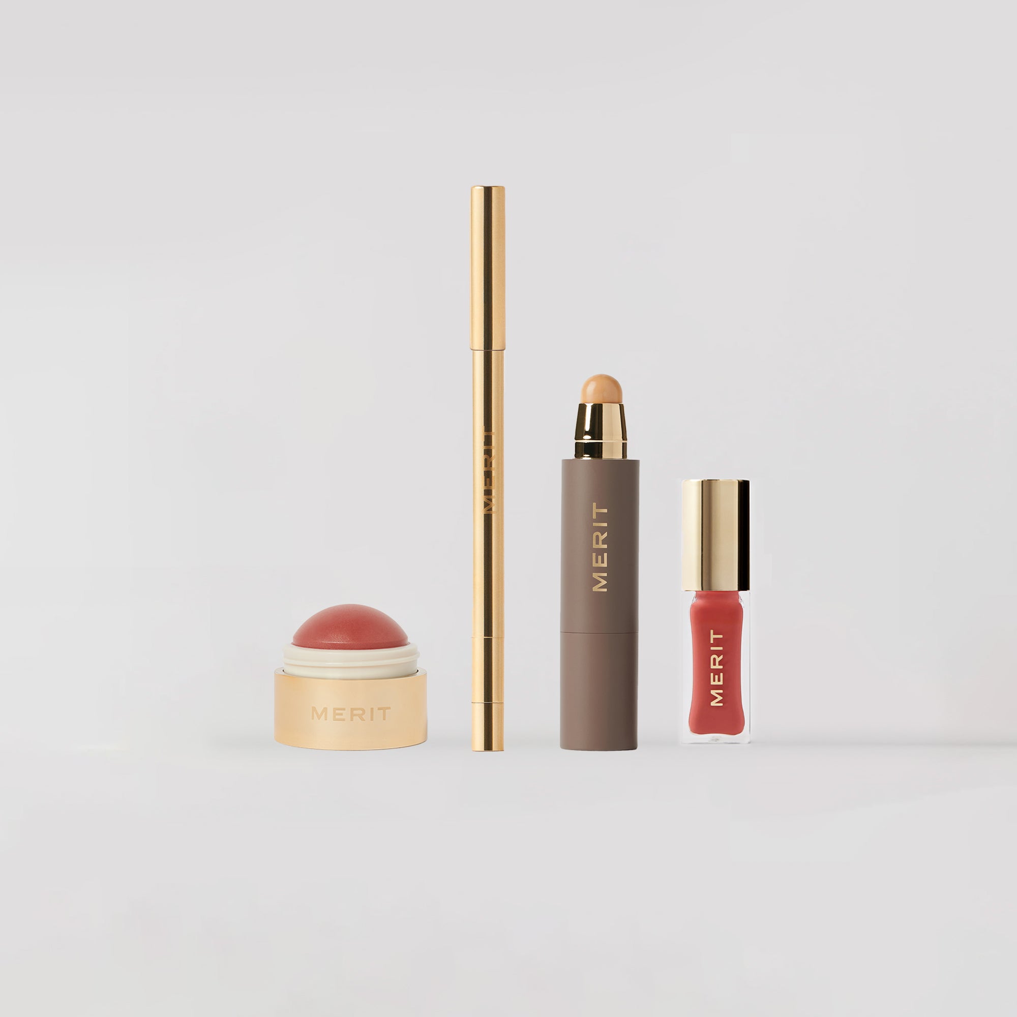 Madi_sMust-haves.jpg