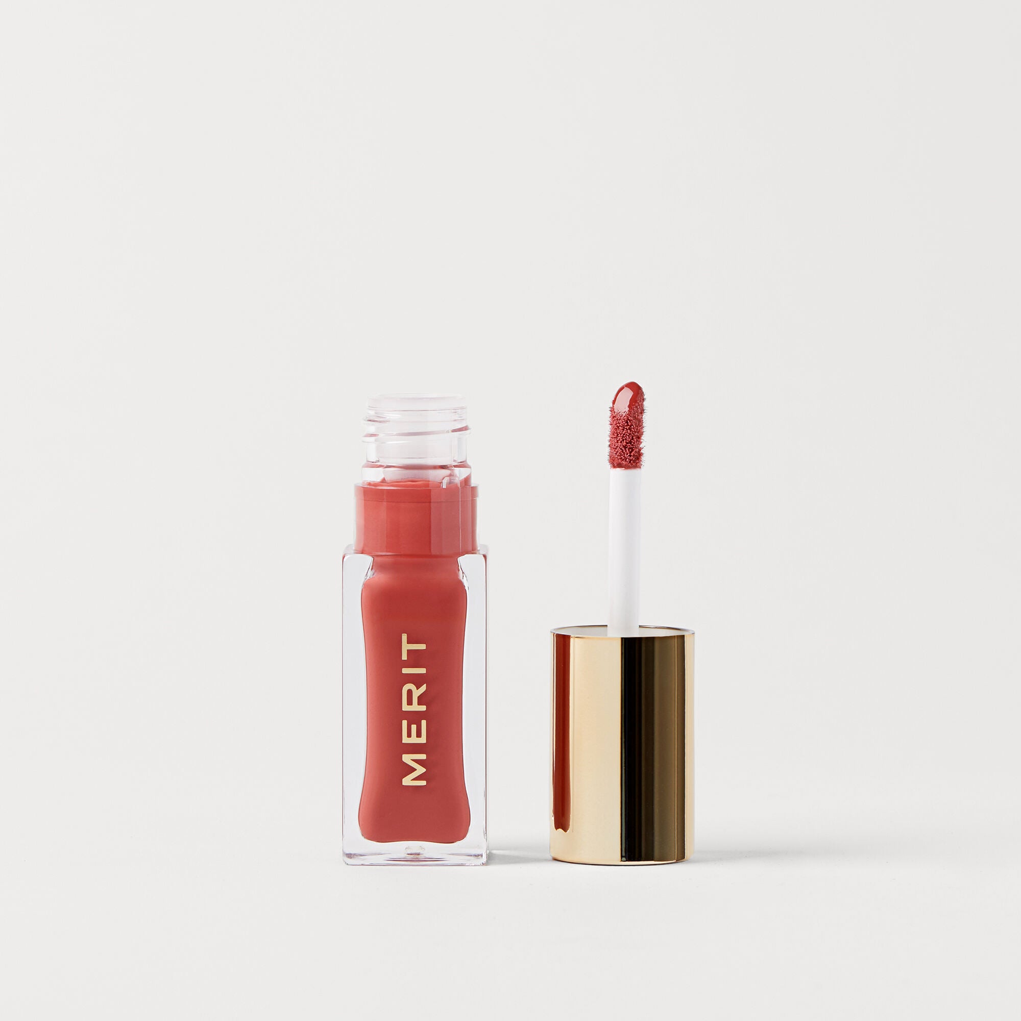 Merit-Shade_20Slick-Pink_20Beet-01_119545cc-064e-4926-8585-a682f93a2cec.jpg