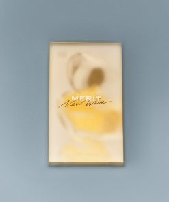 New Wave | The Deck