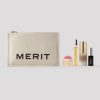 The Travel Set