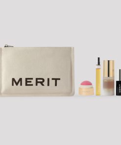 The Travel Set