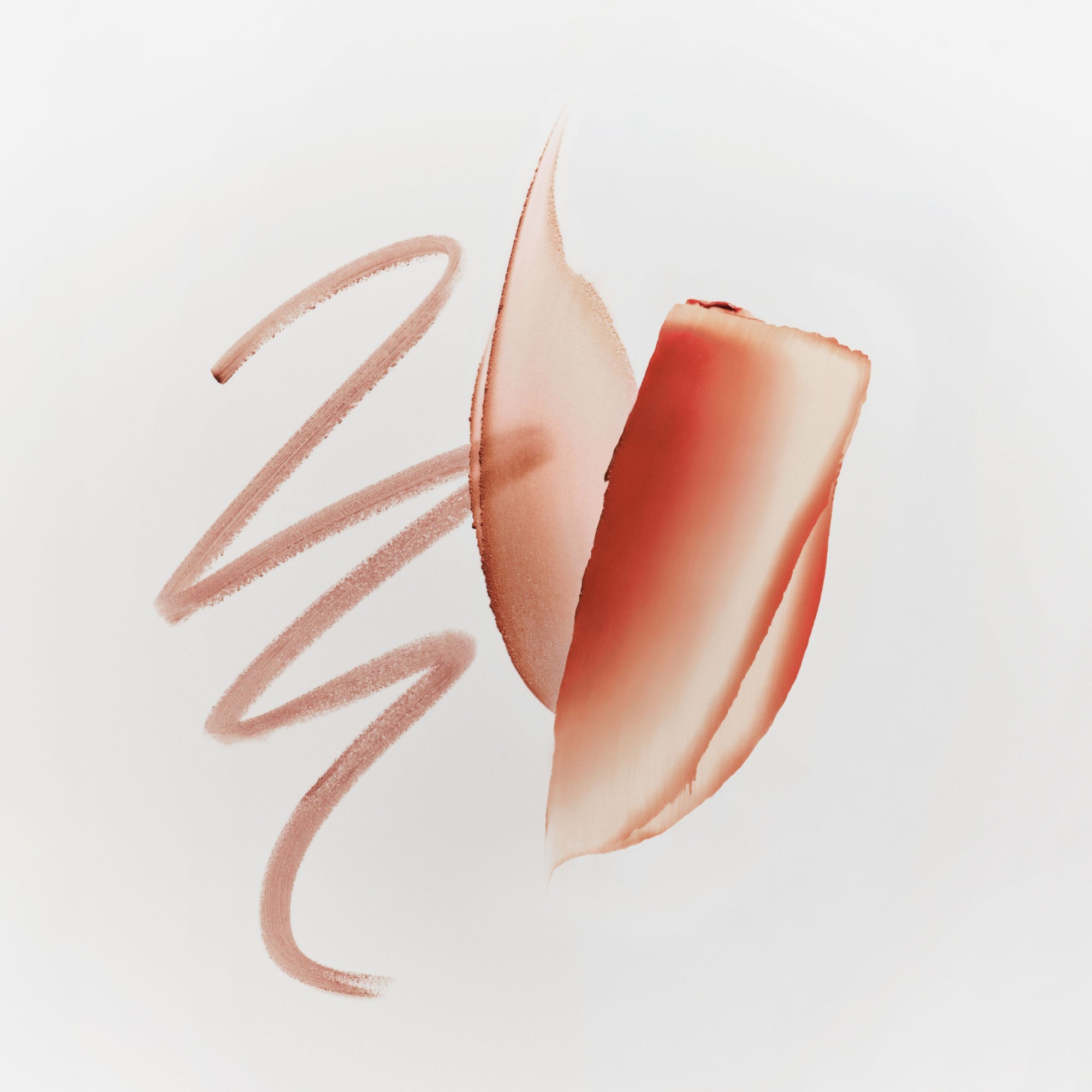 SLL-June-Set.jpg