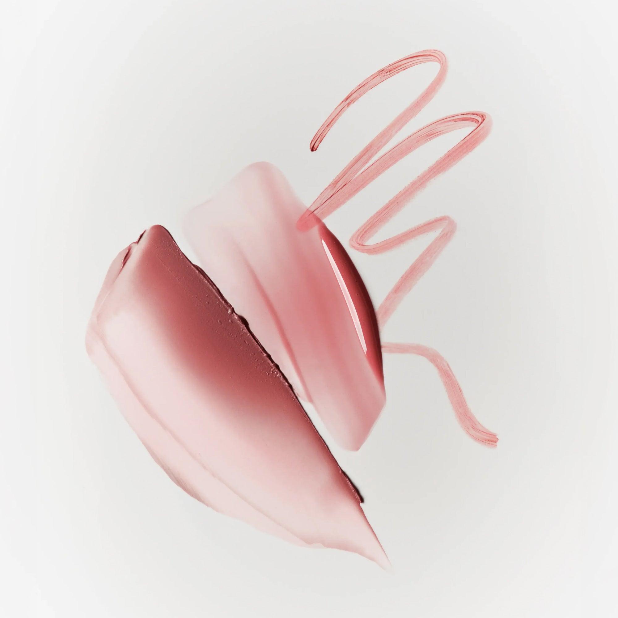 SLL-Rose-Set.jpg