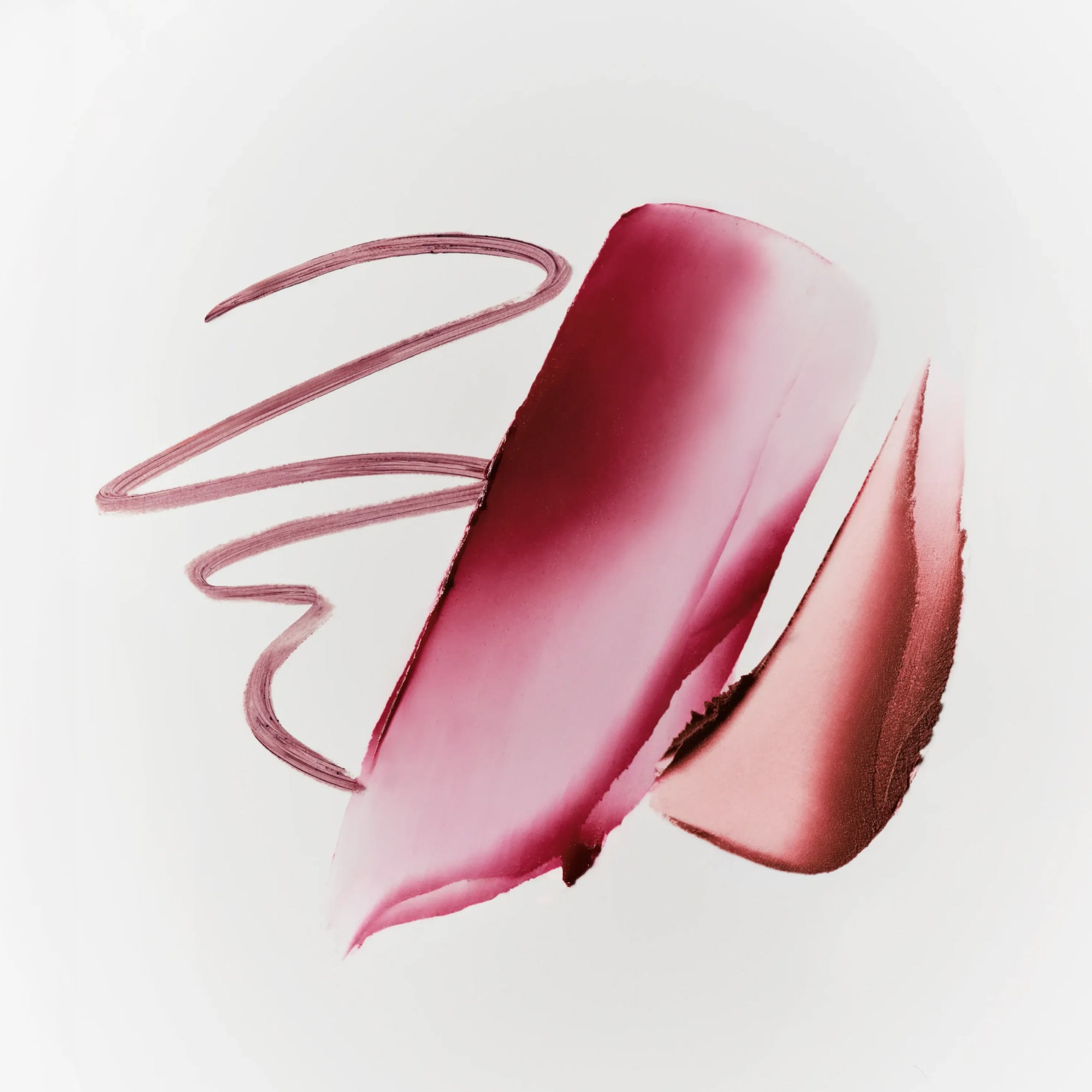 SLL-Subconscious-Set.jpg