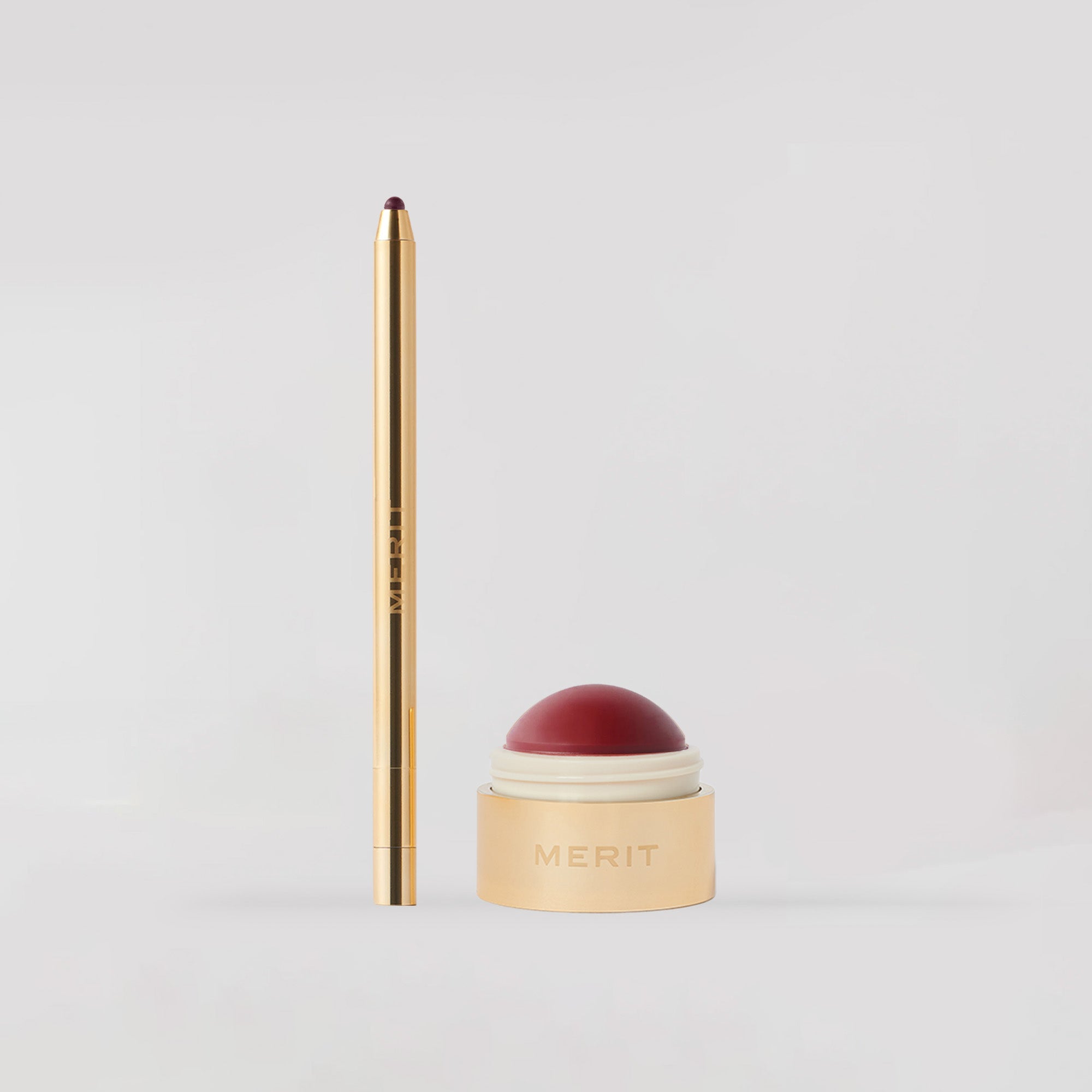 SLLExt-Bauhaus-Duo_c3a3e5bb-716a-49b5-9e7f-3de3b83c45a0.jpg