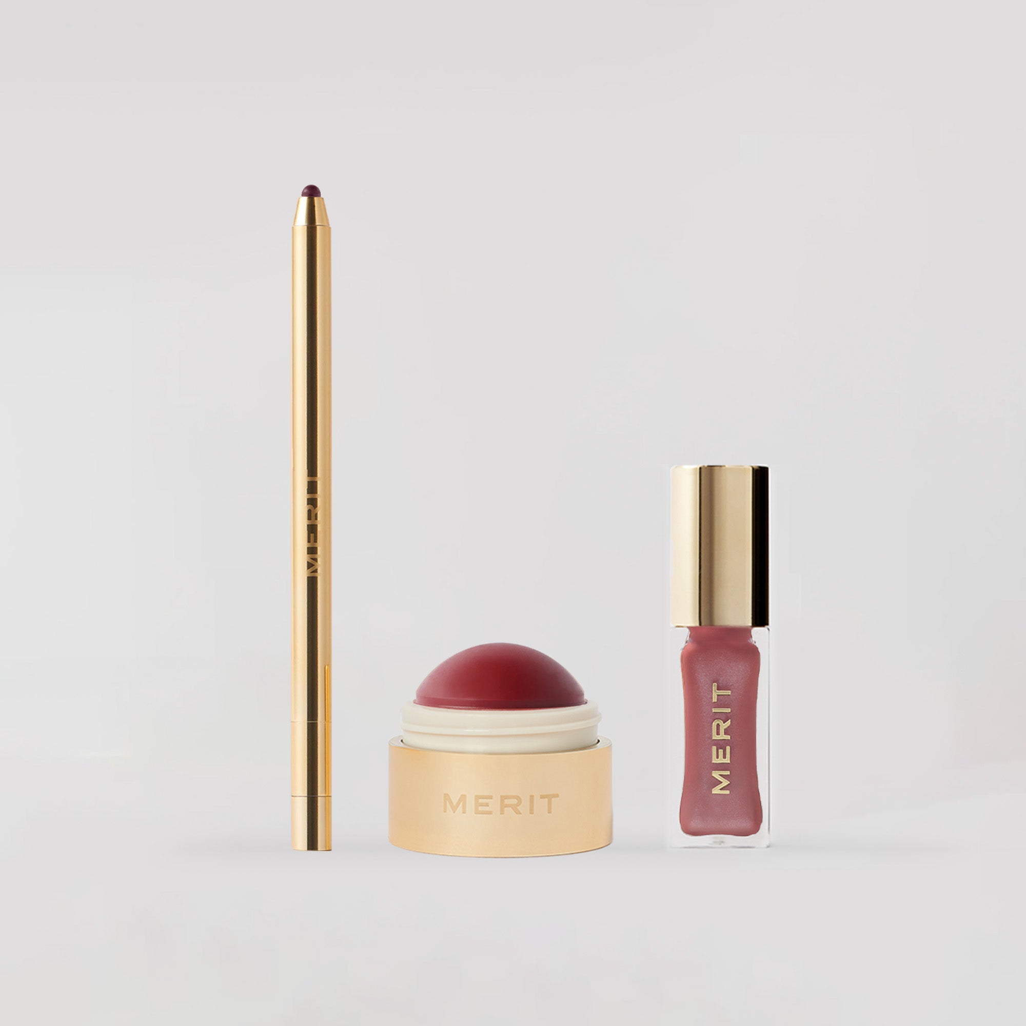 SLLExt-Bauhaus-Set_89f6b1ad-2df1-4b9f-8ef4-3aabd1c273a8.jpg