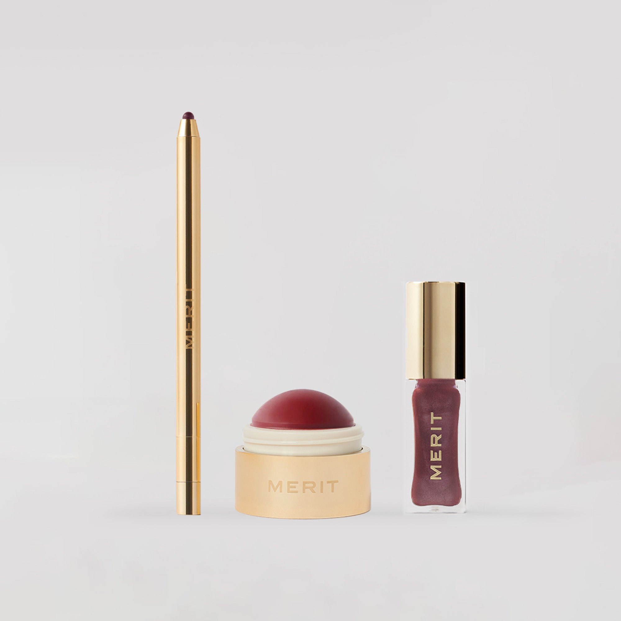 SLLExt-Bauhaus-Set_91c6f922-54aa-4c45-b815-4f77a6a93b5c.jpg