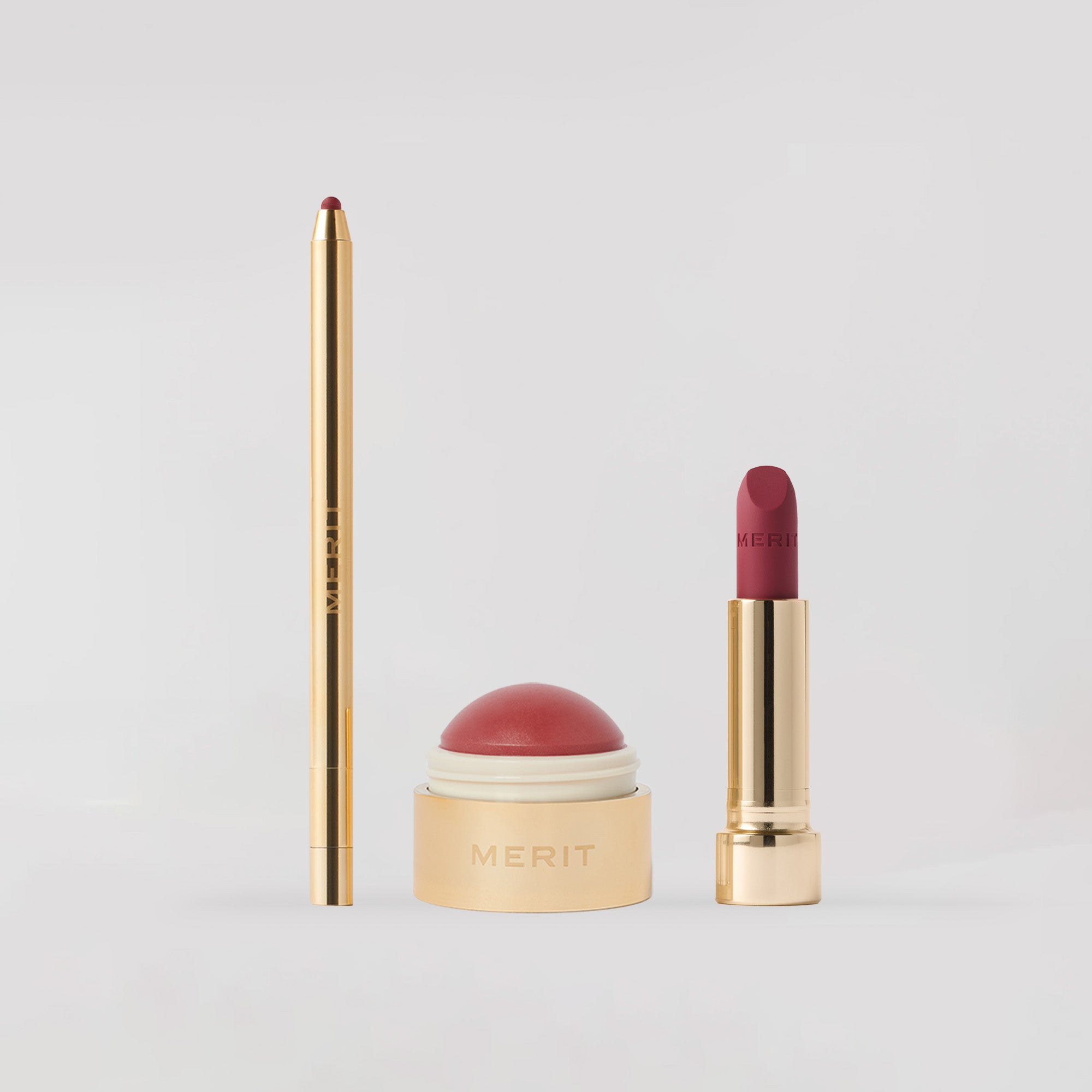 SLLExt-Cassis-Set.jpg