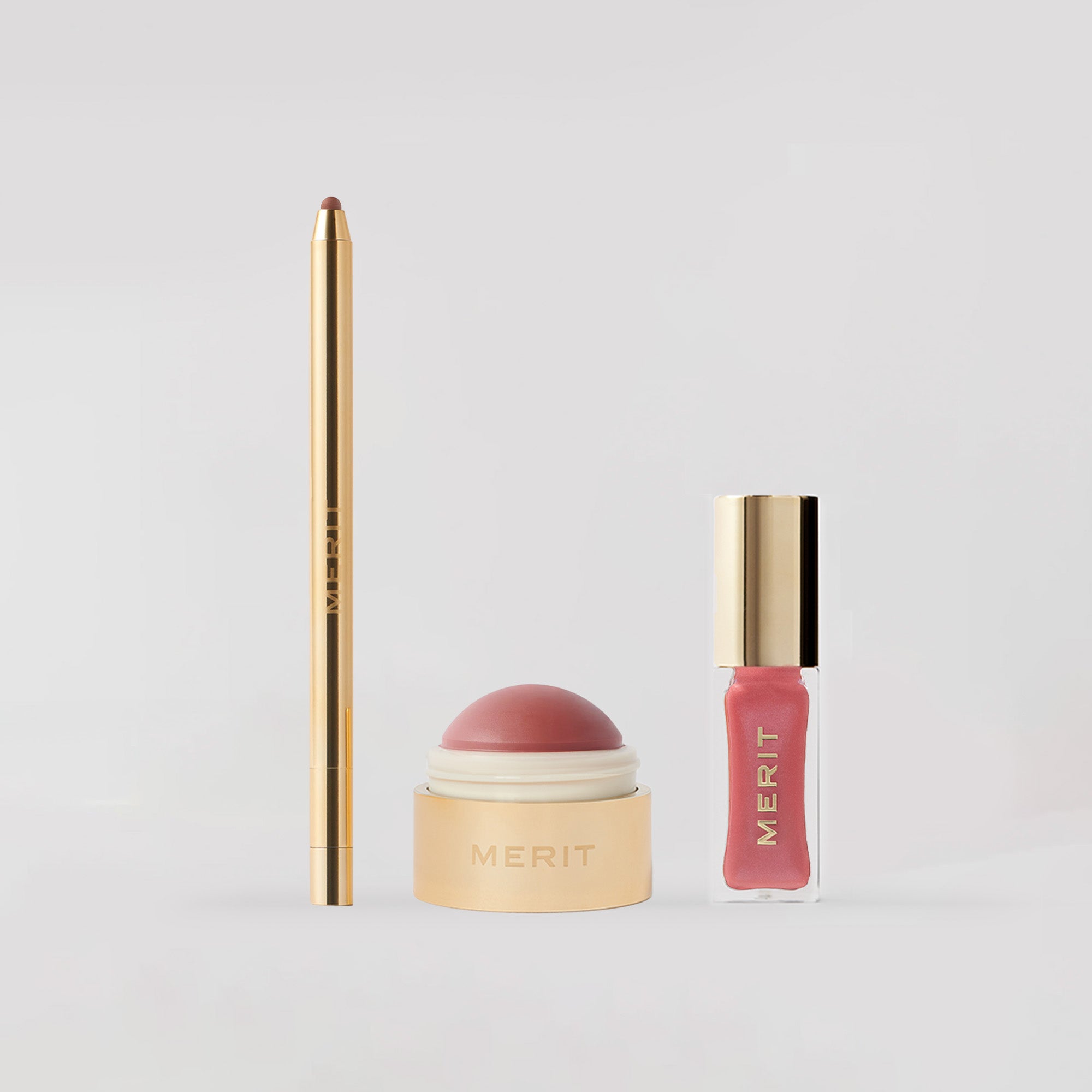 SLLExt-Rose-Set_b7589af1-f30b-4523-acdd-9fc37873e5ac.jpg