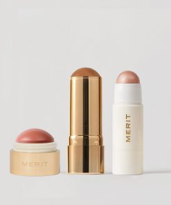 The Basics Trio