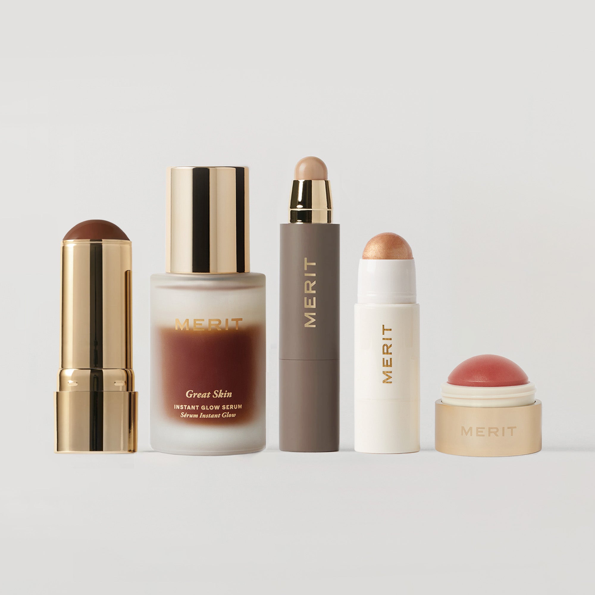 Set3-JennsDaytimeEssentials_a52158e0-ea72-4ec2-8f35-c8d80d8bdc09.jpg