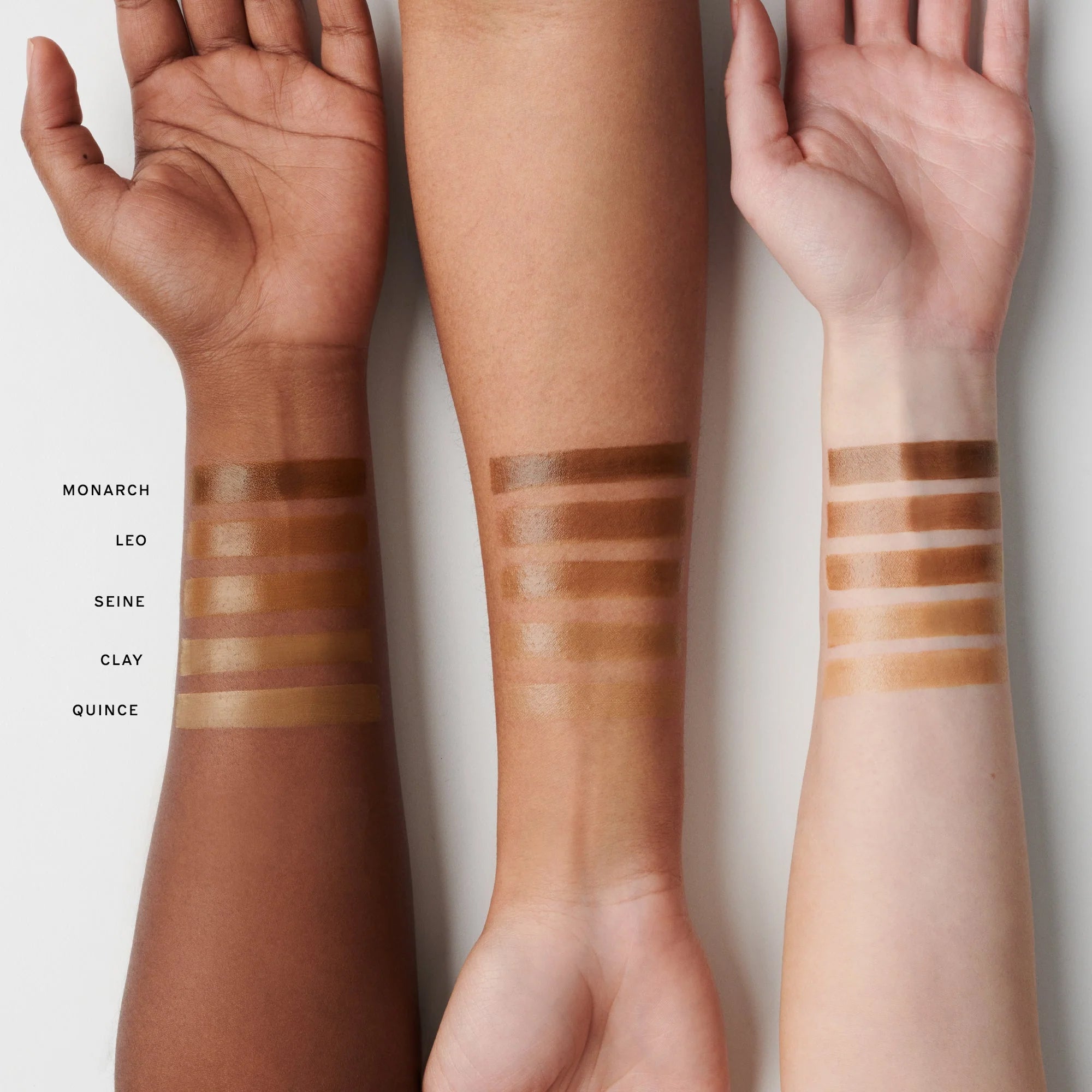 TTS-Blush_BronzeDuo-BronzeBalm-1.jpg